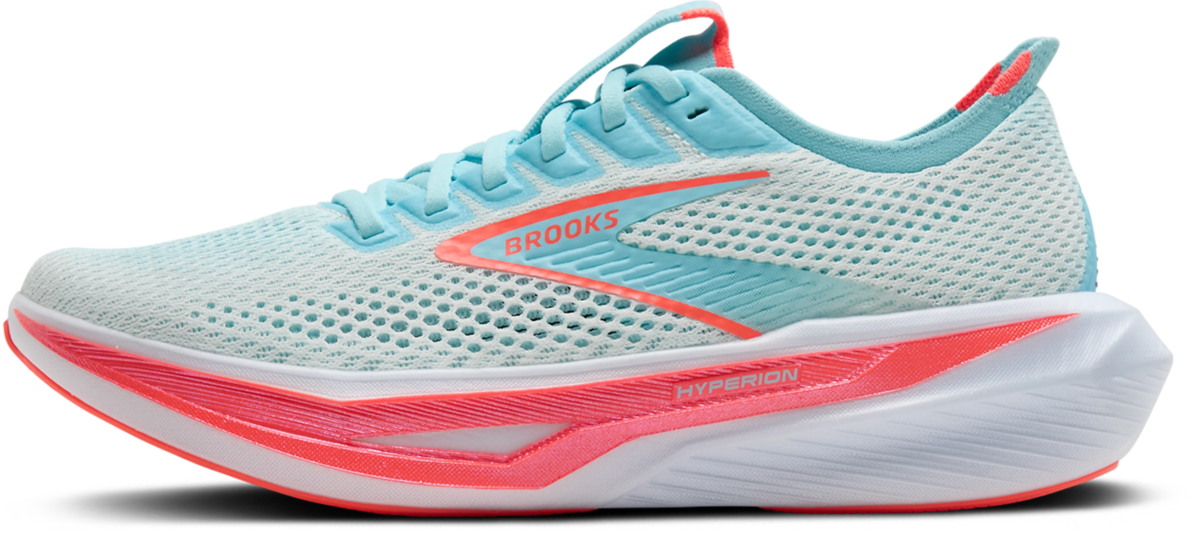 Hyperion 3