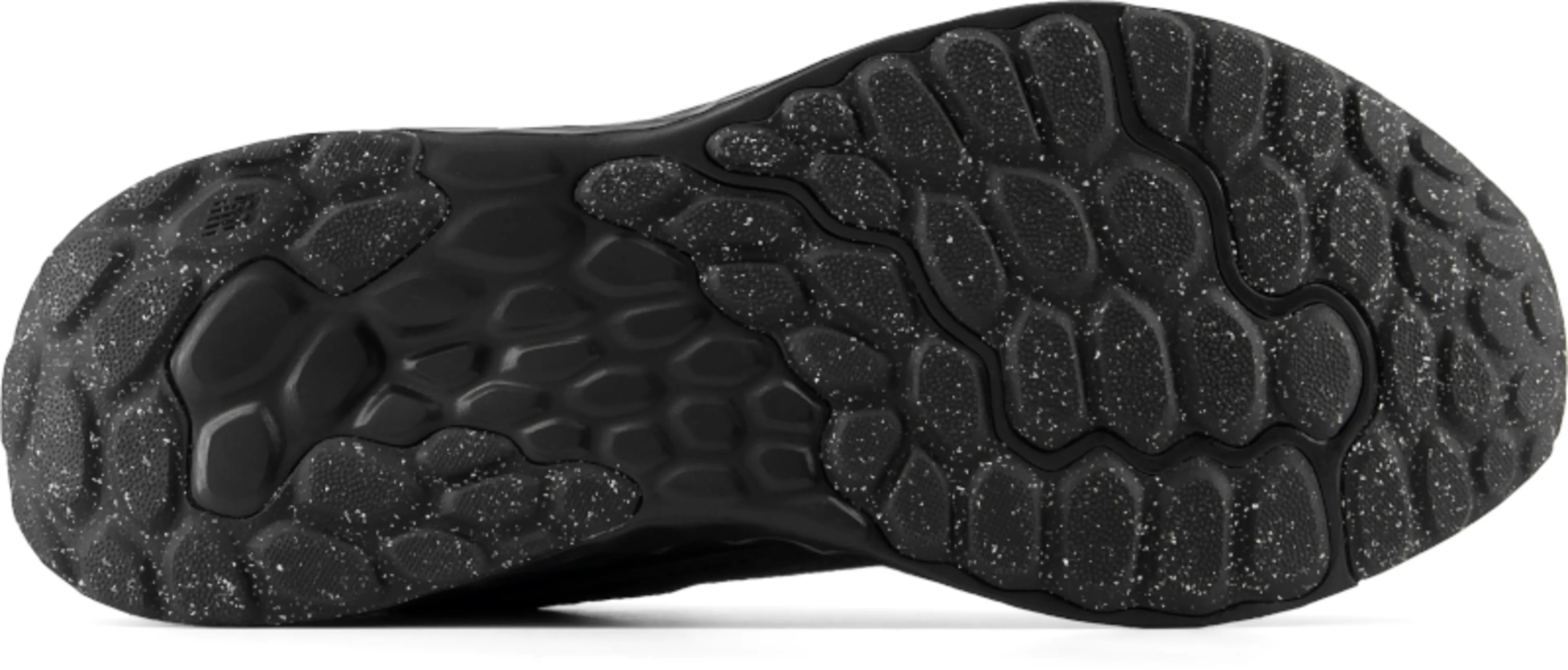 Fresh Foam Arishi v4 GTX