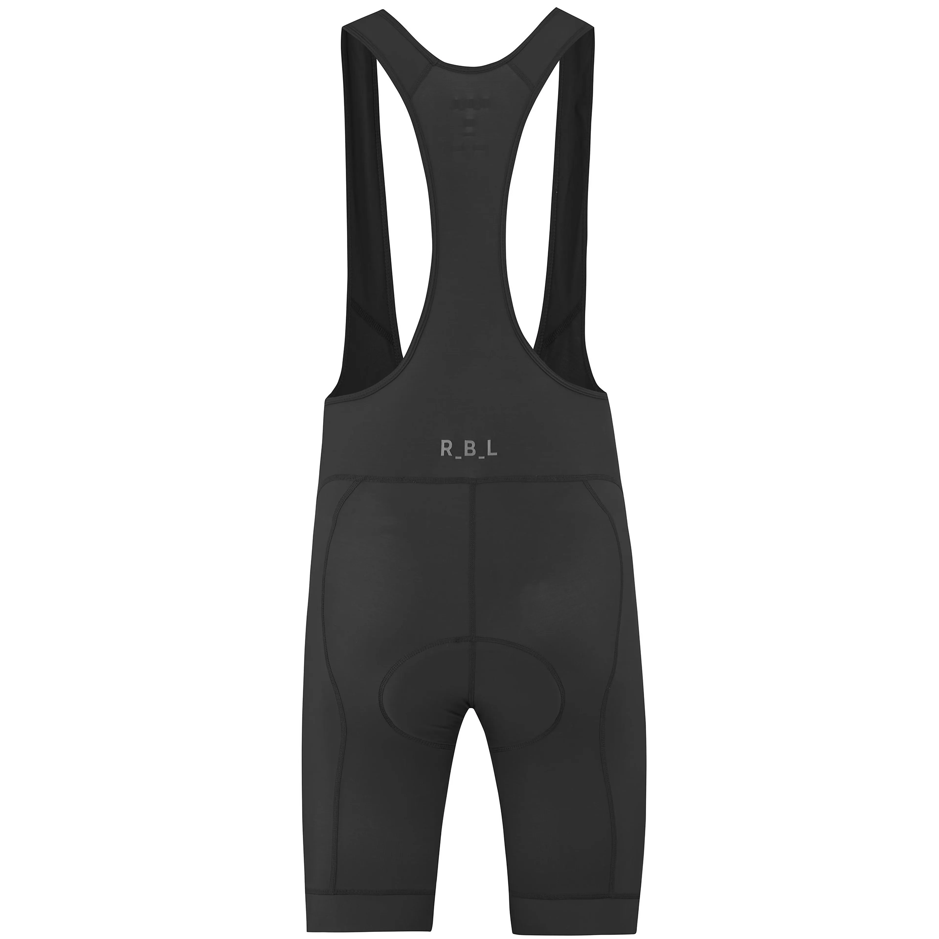 Sykkelshorts m/seler Puncheur Sykkelshorts m/seler Puncheur