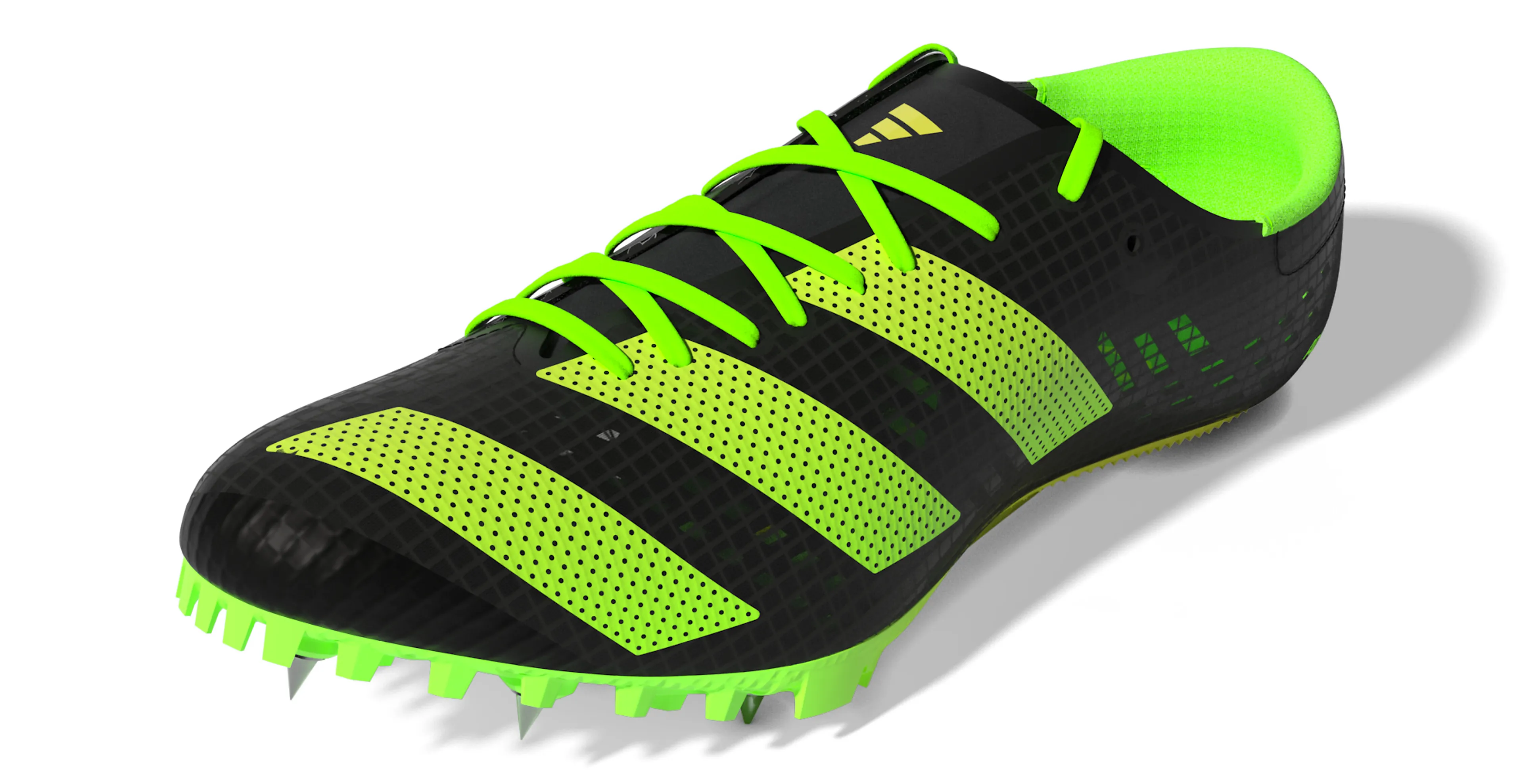 adizero finesse