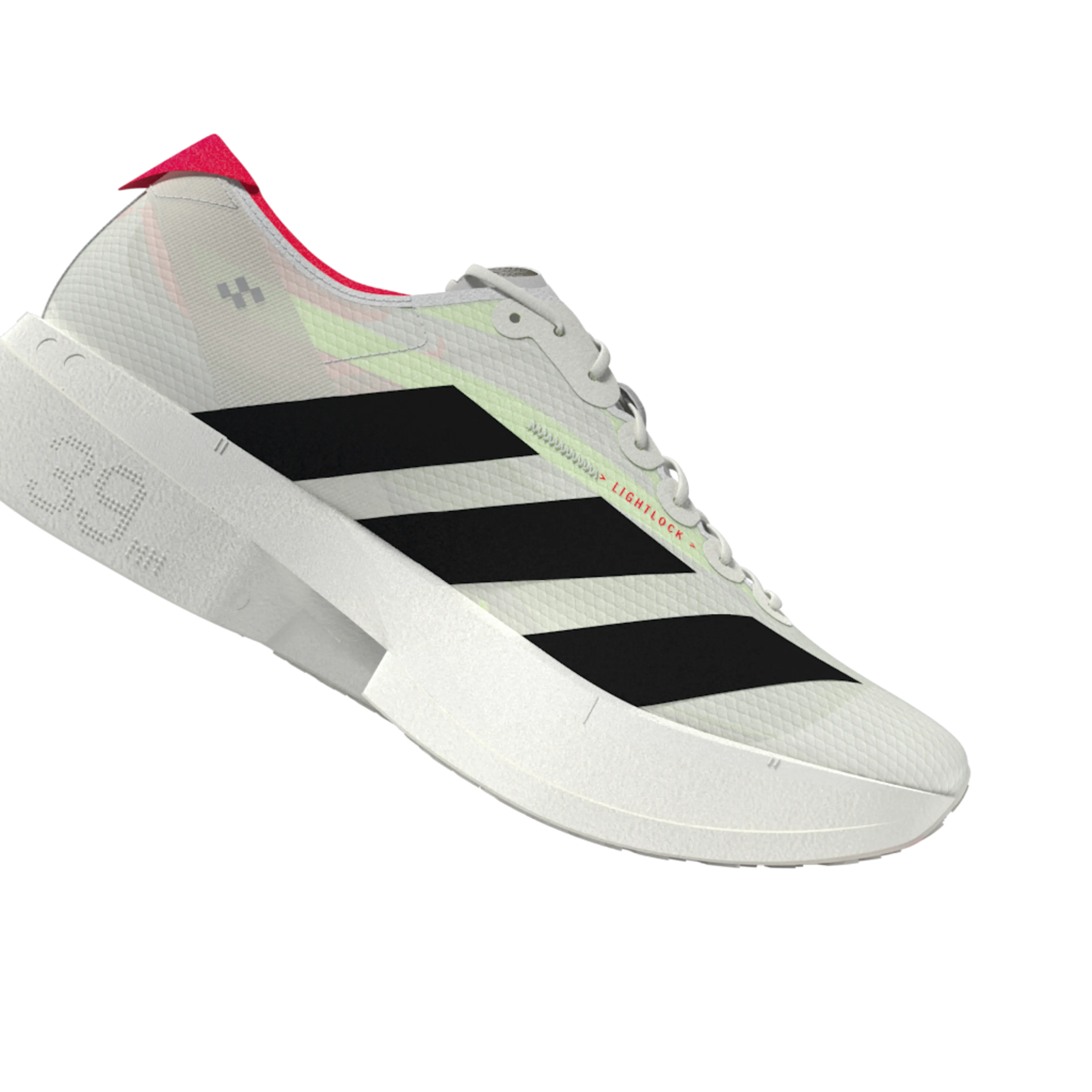 ADIZERO ADIOS PRO 4