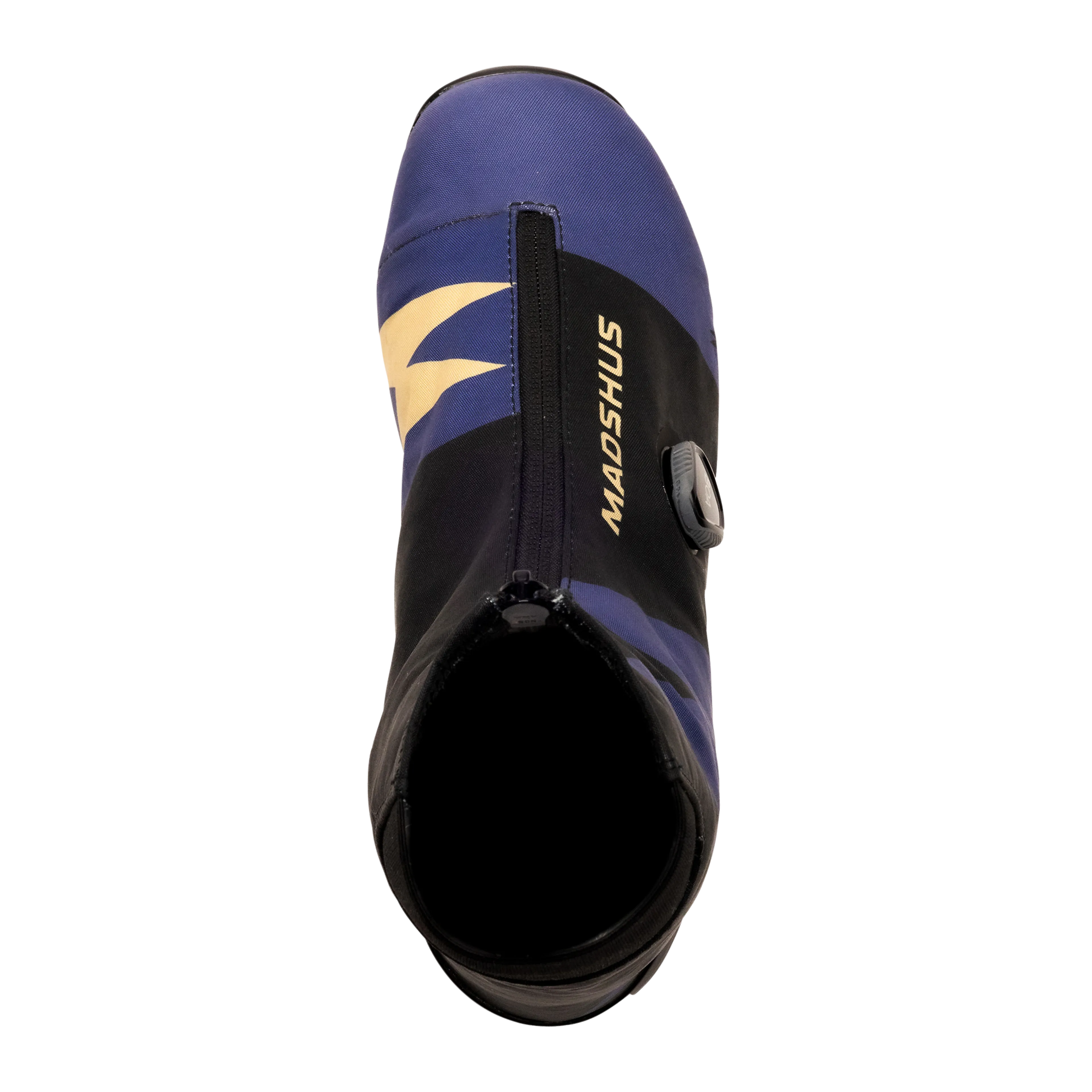 W Pulse BOA® CLASSIC