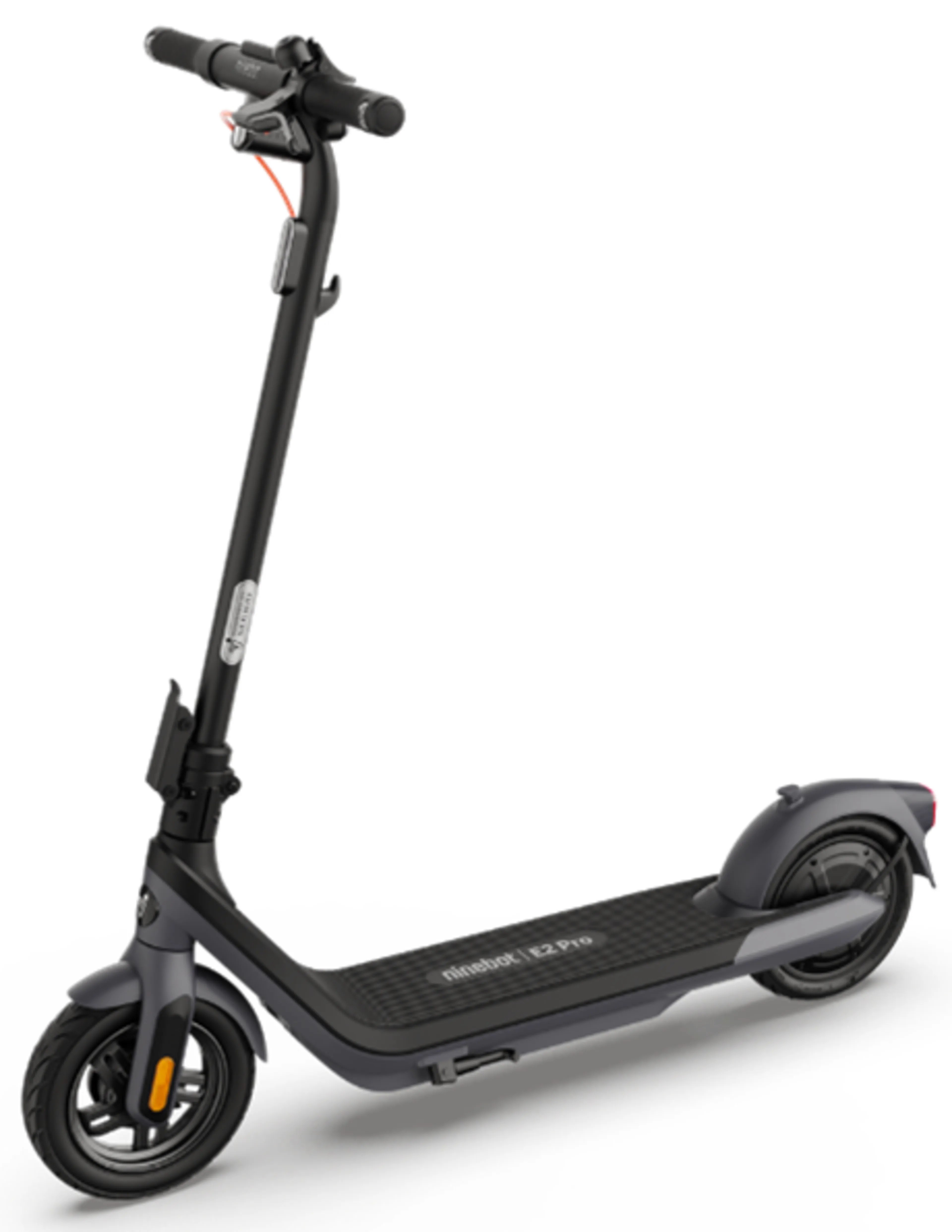 E2 Pro D