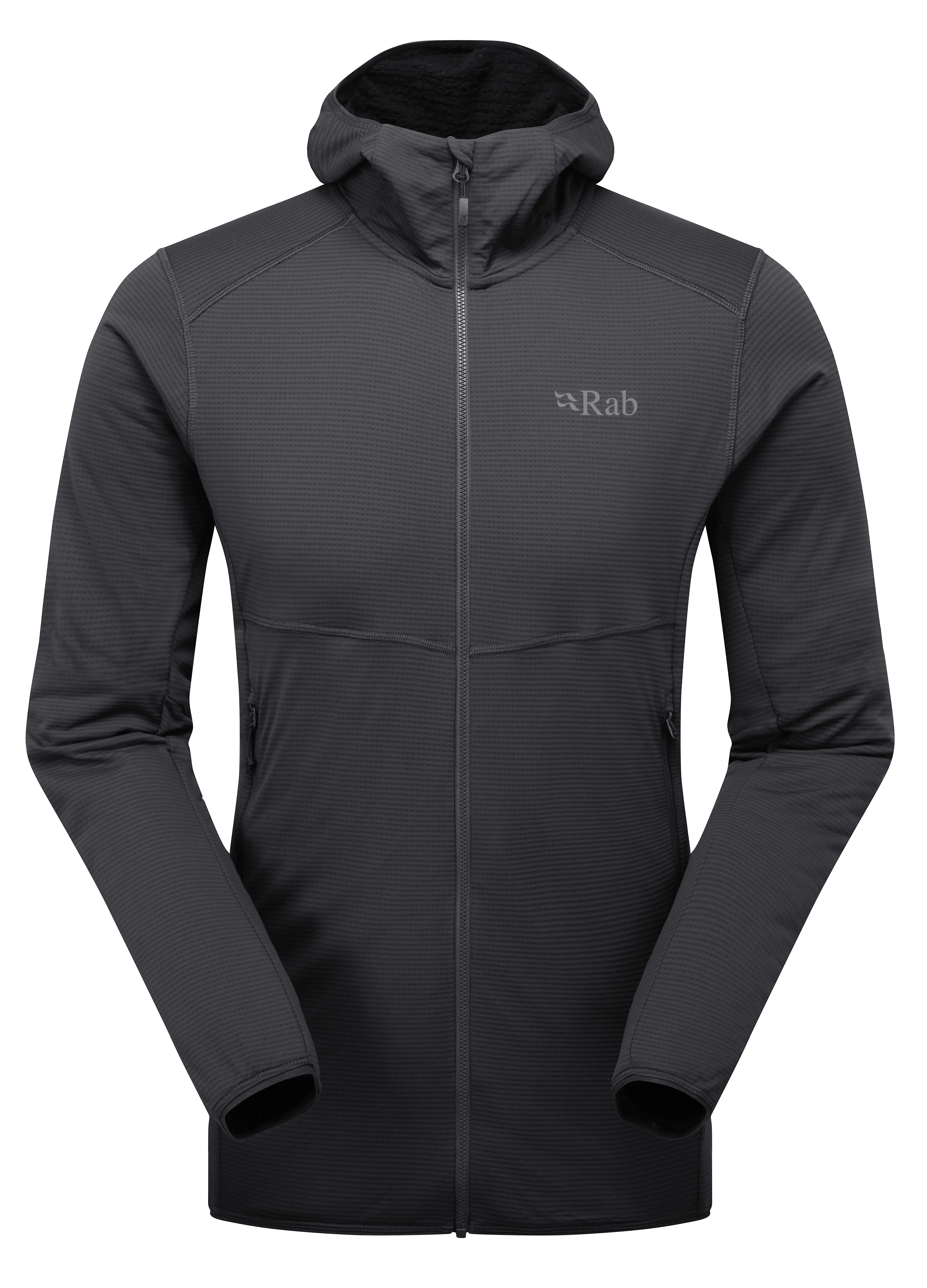 Evolute Hoody Evolute Hoody