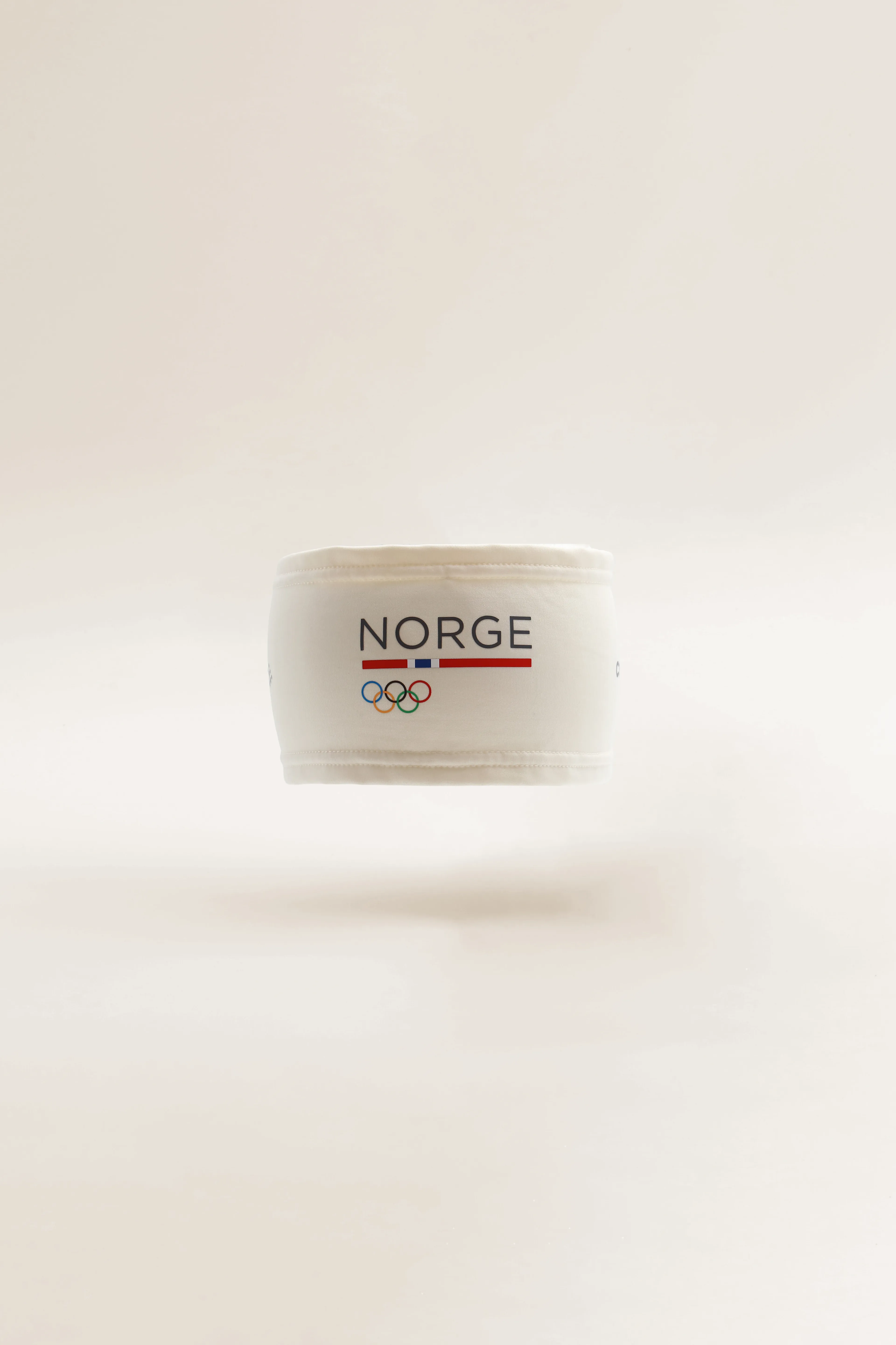 OL Norway Essence Thermal Headband