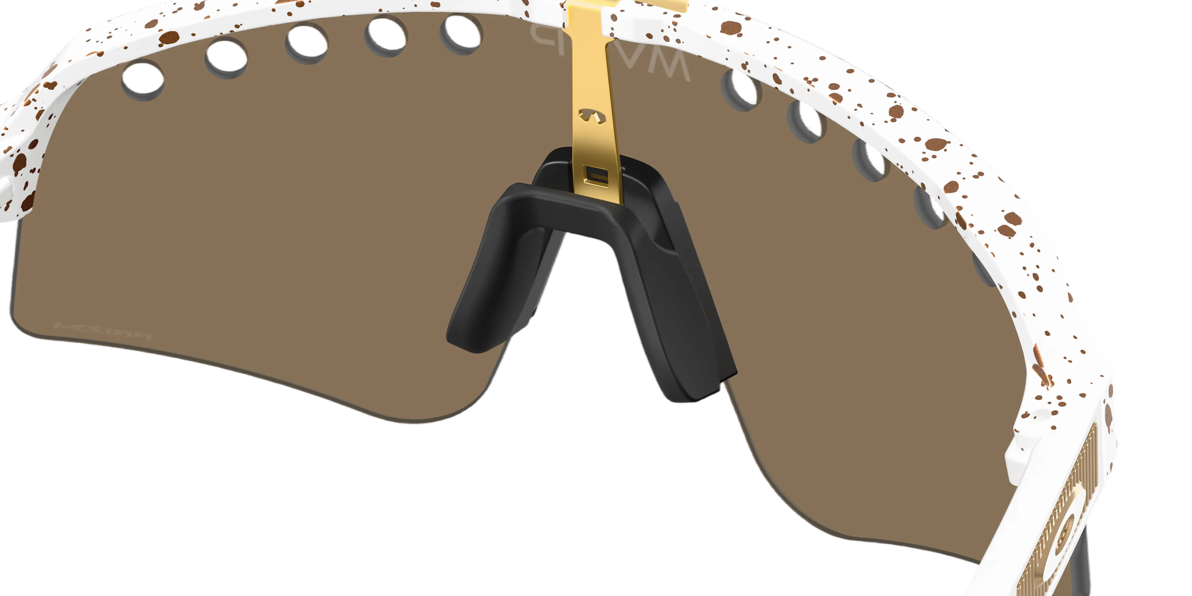 Sutro Lite Sweep
