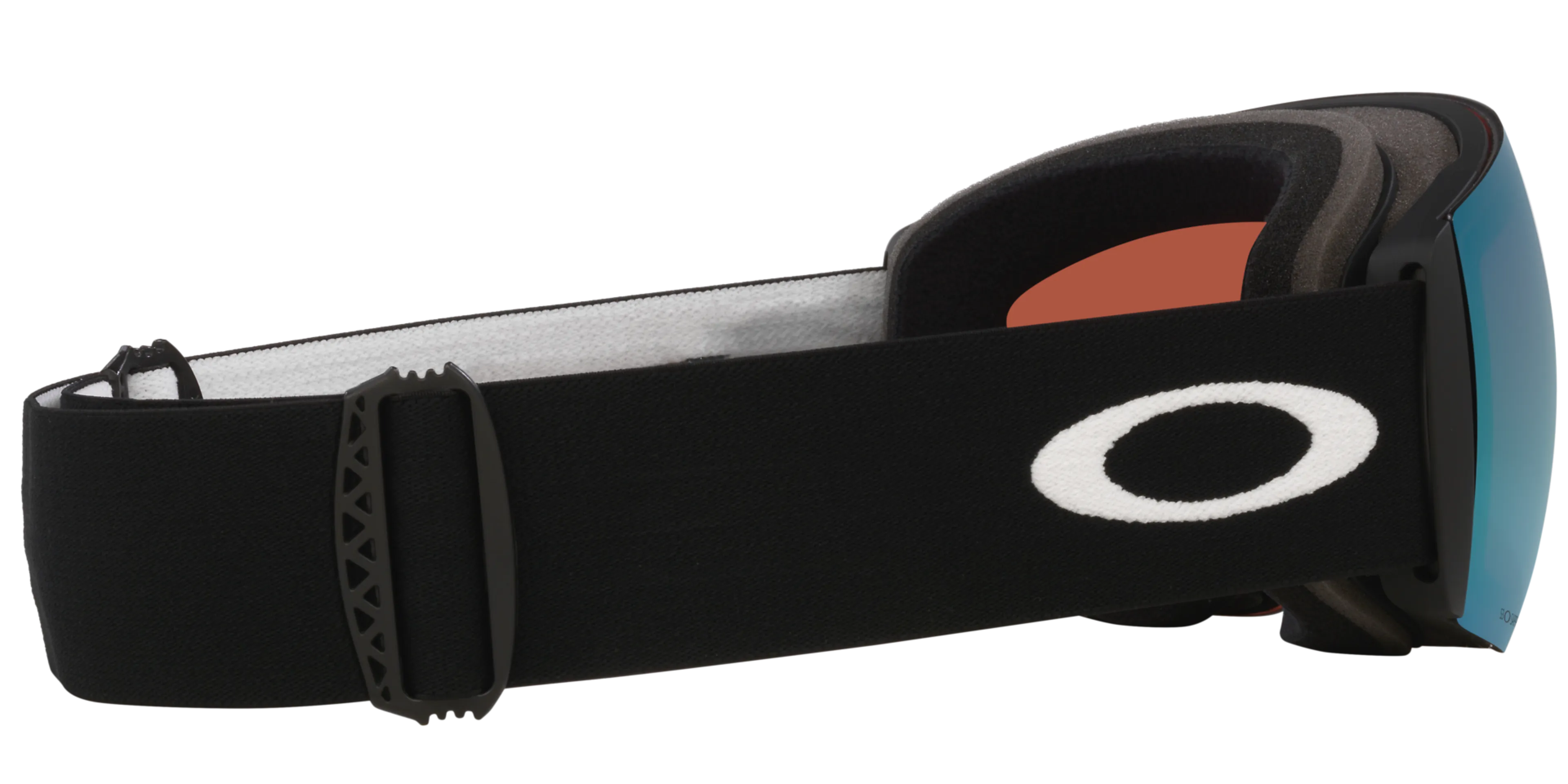 FLIGHT DECK PRO L