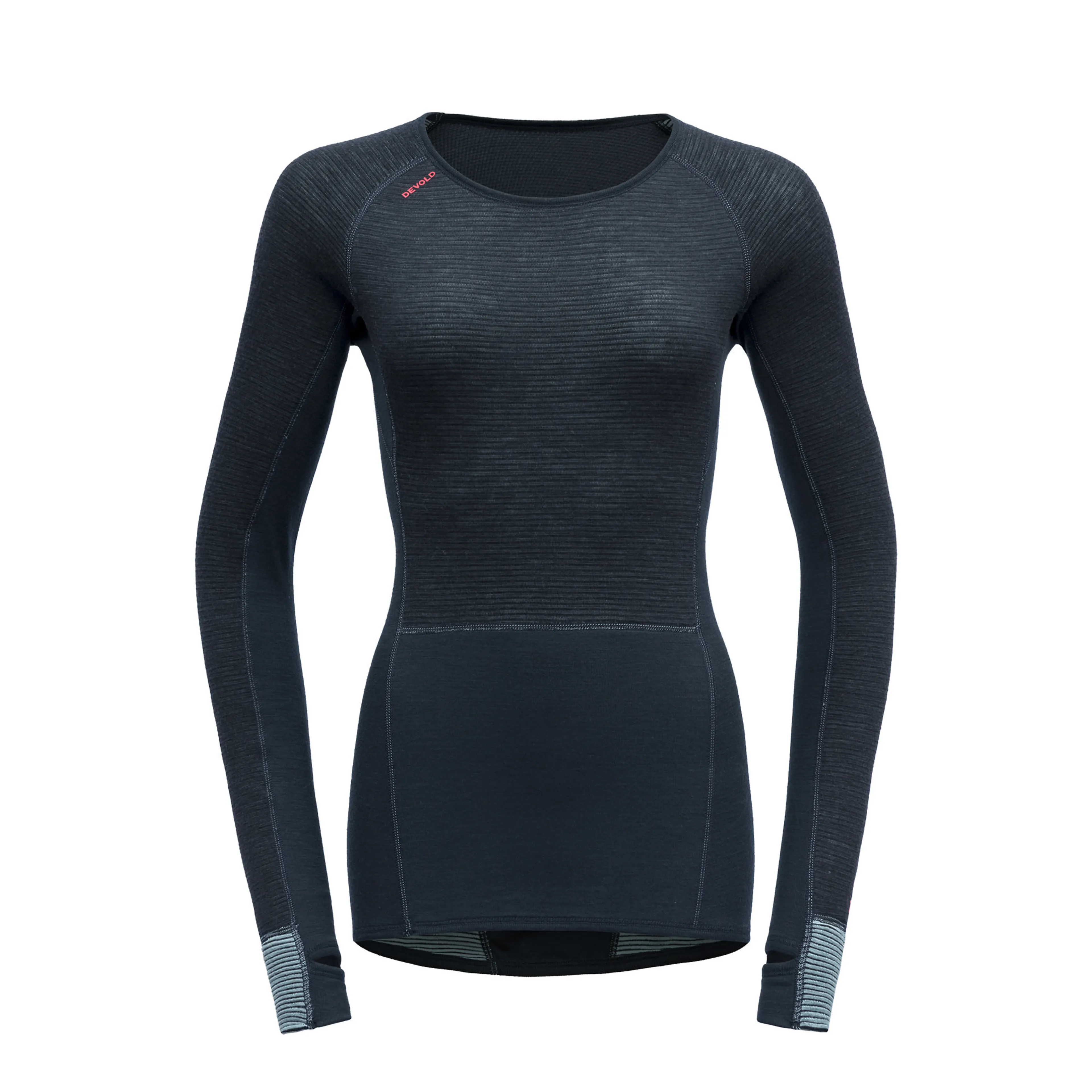 Tuvegga Air Sport Shirt