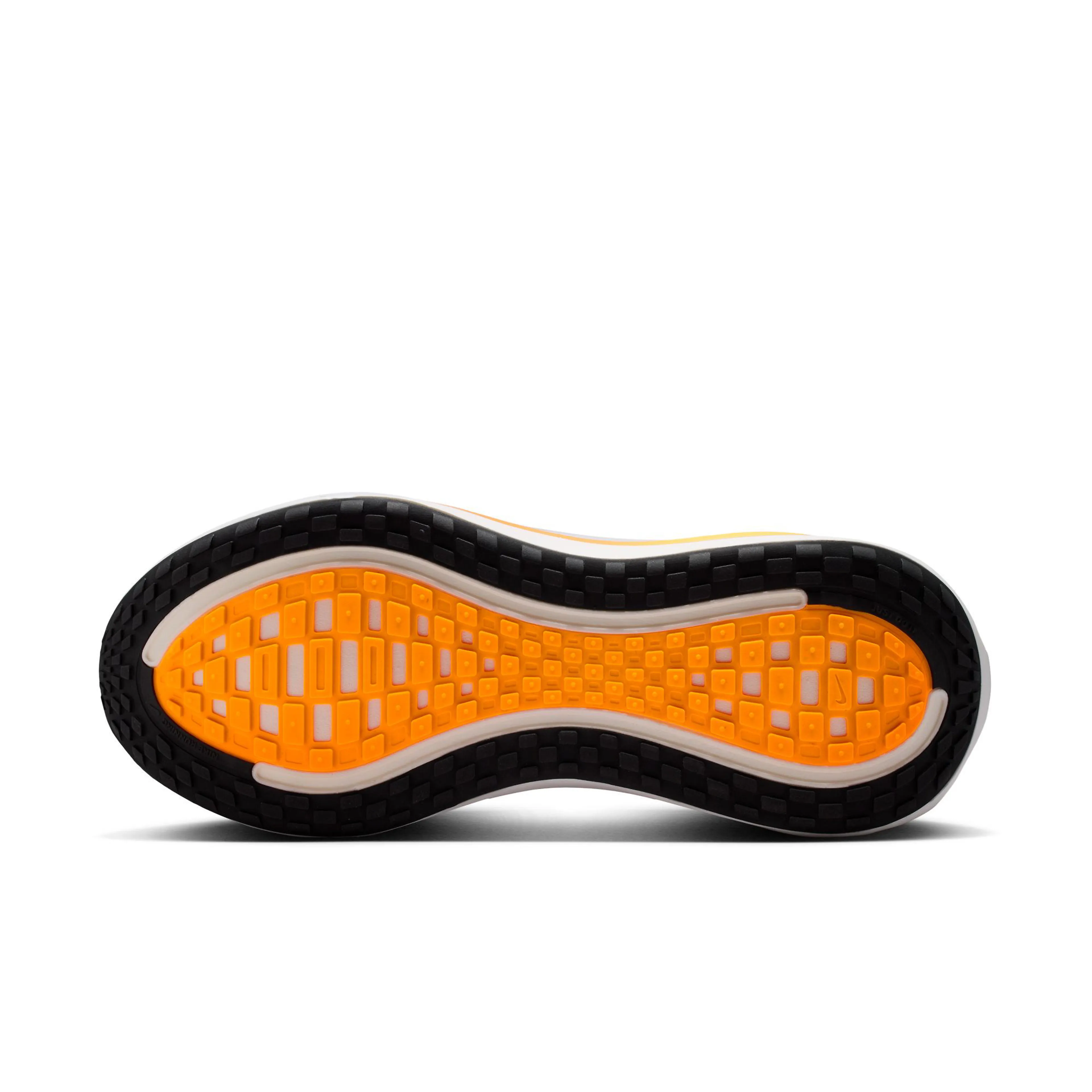 Vomero Plus Men's Road Running Shoes