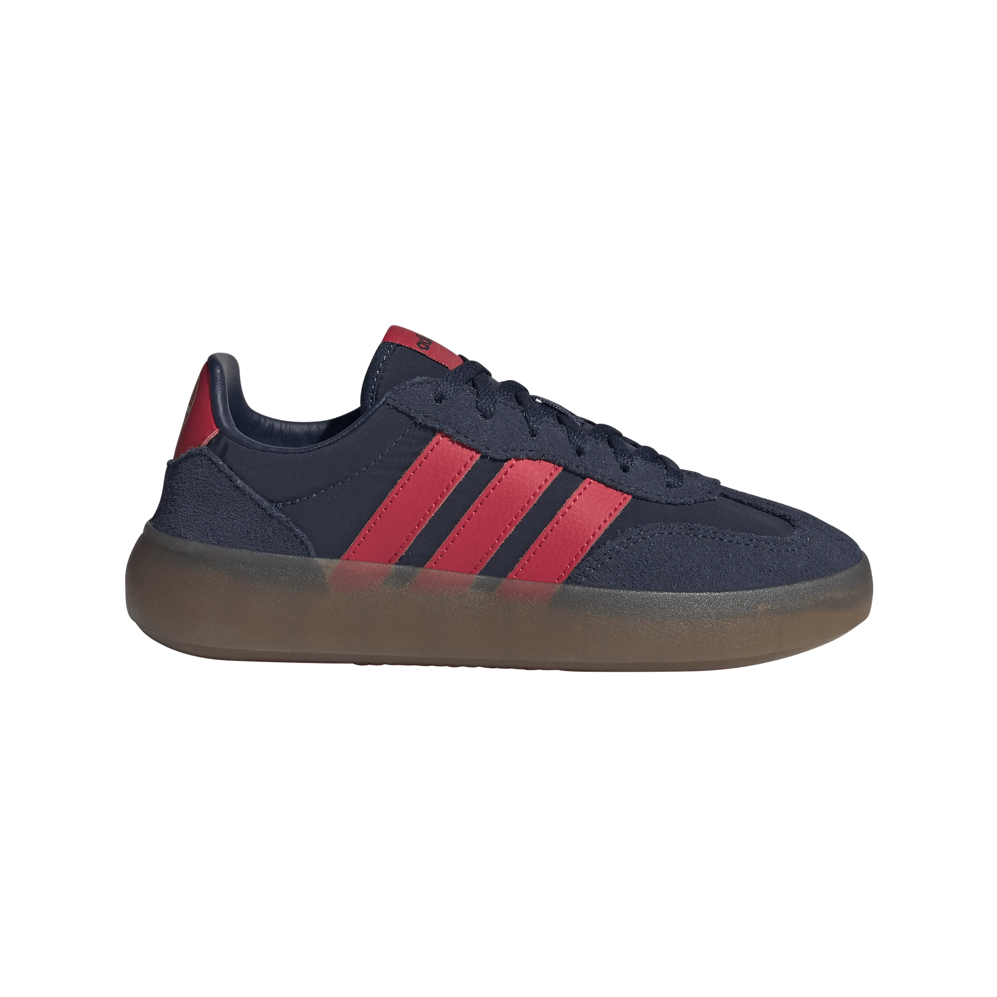 Barreda Decode Arsenal Shoes Kids