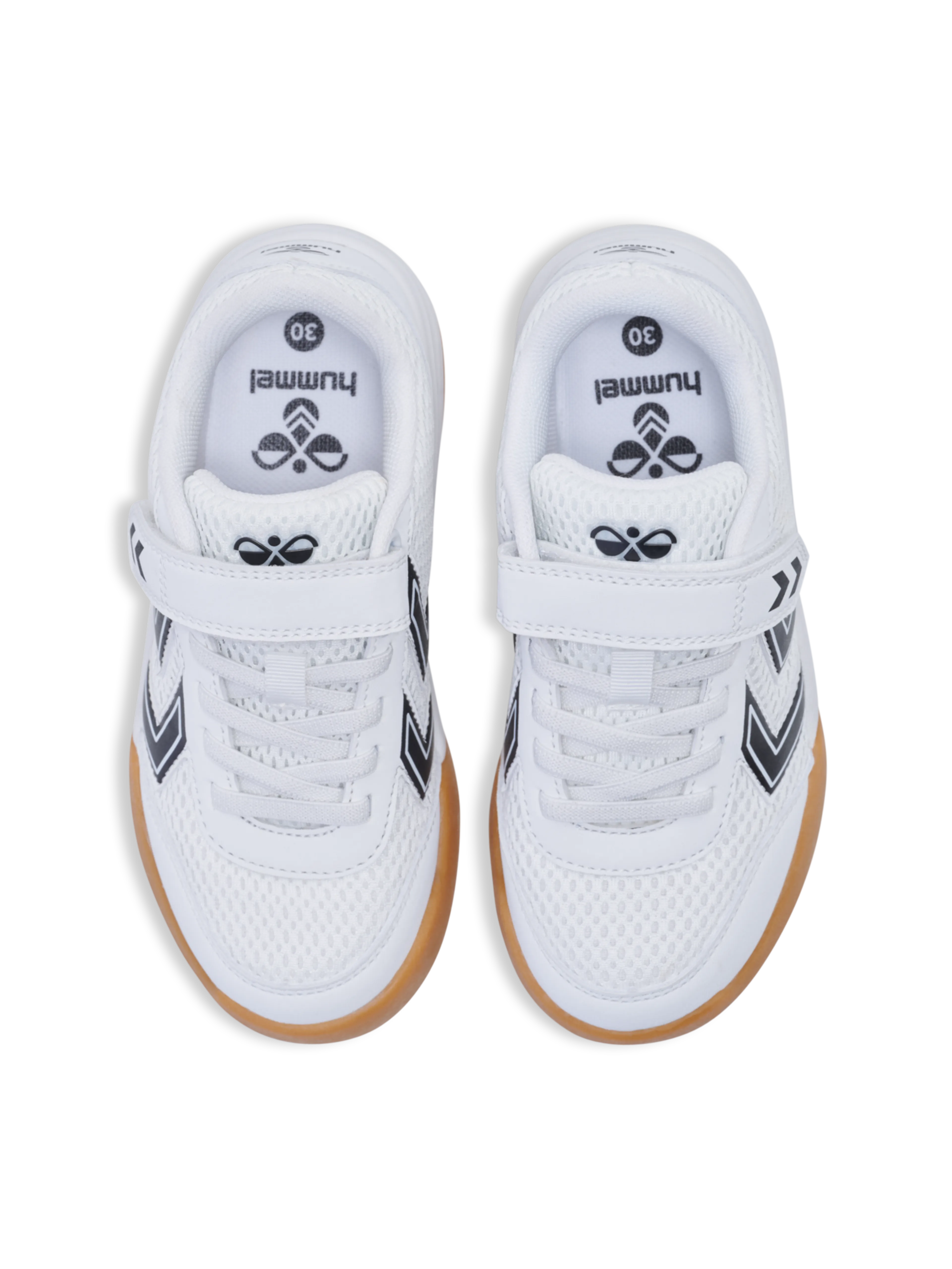 MULTIPLAY FLEX VC sko junior