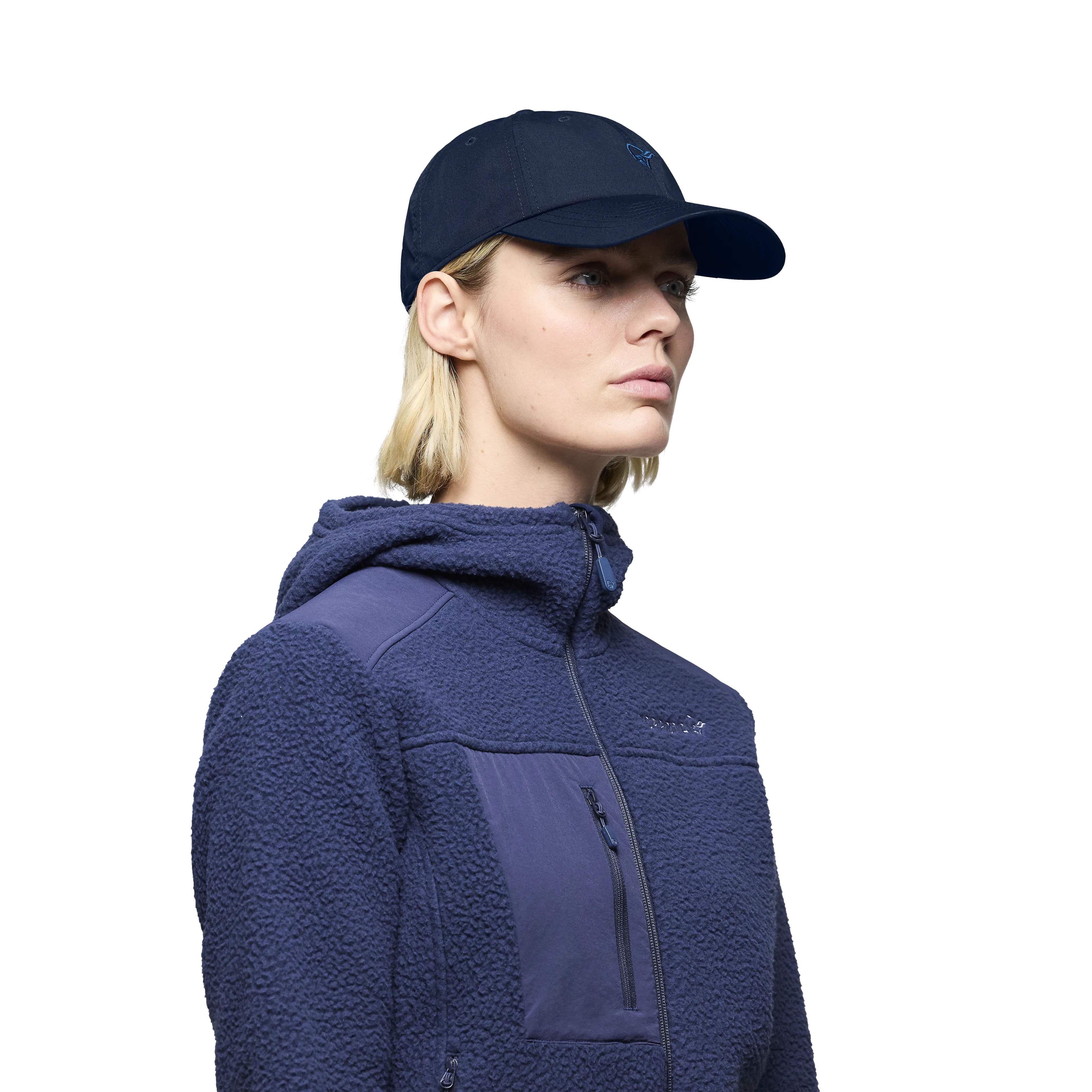/29 tech sport Cap