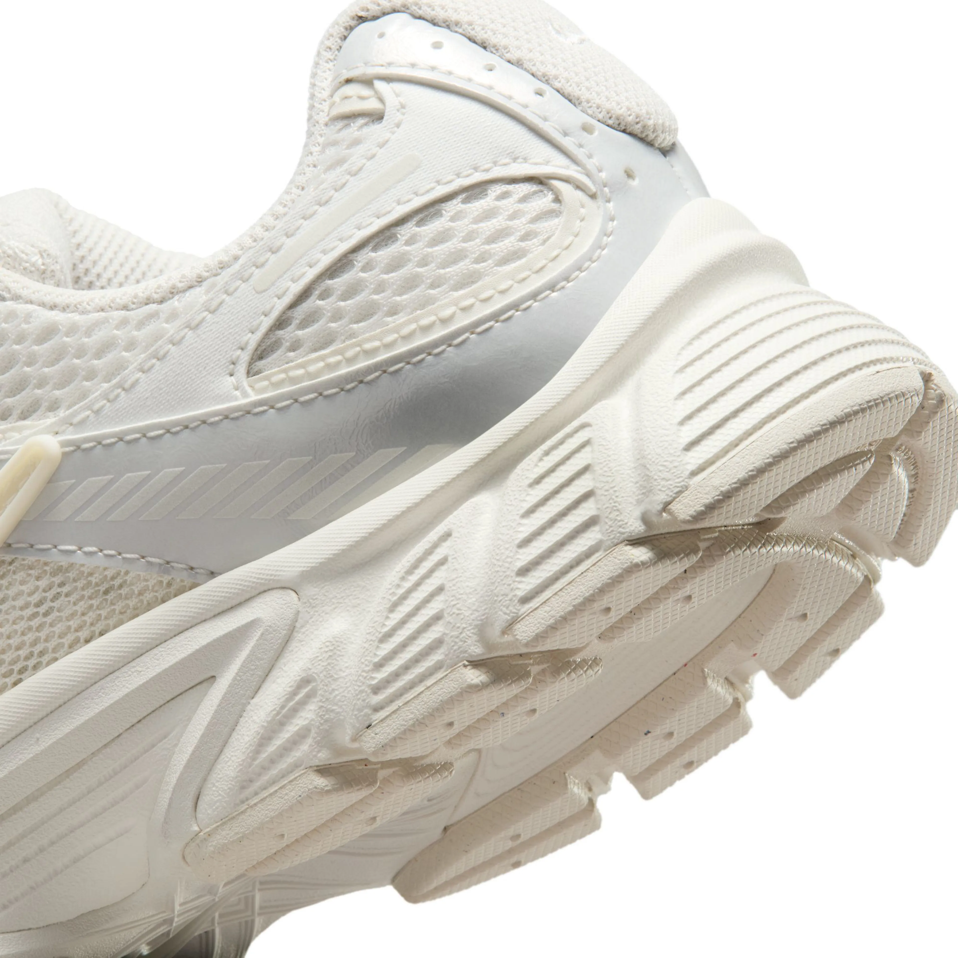 V5 RNR Women's Shoes