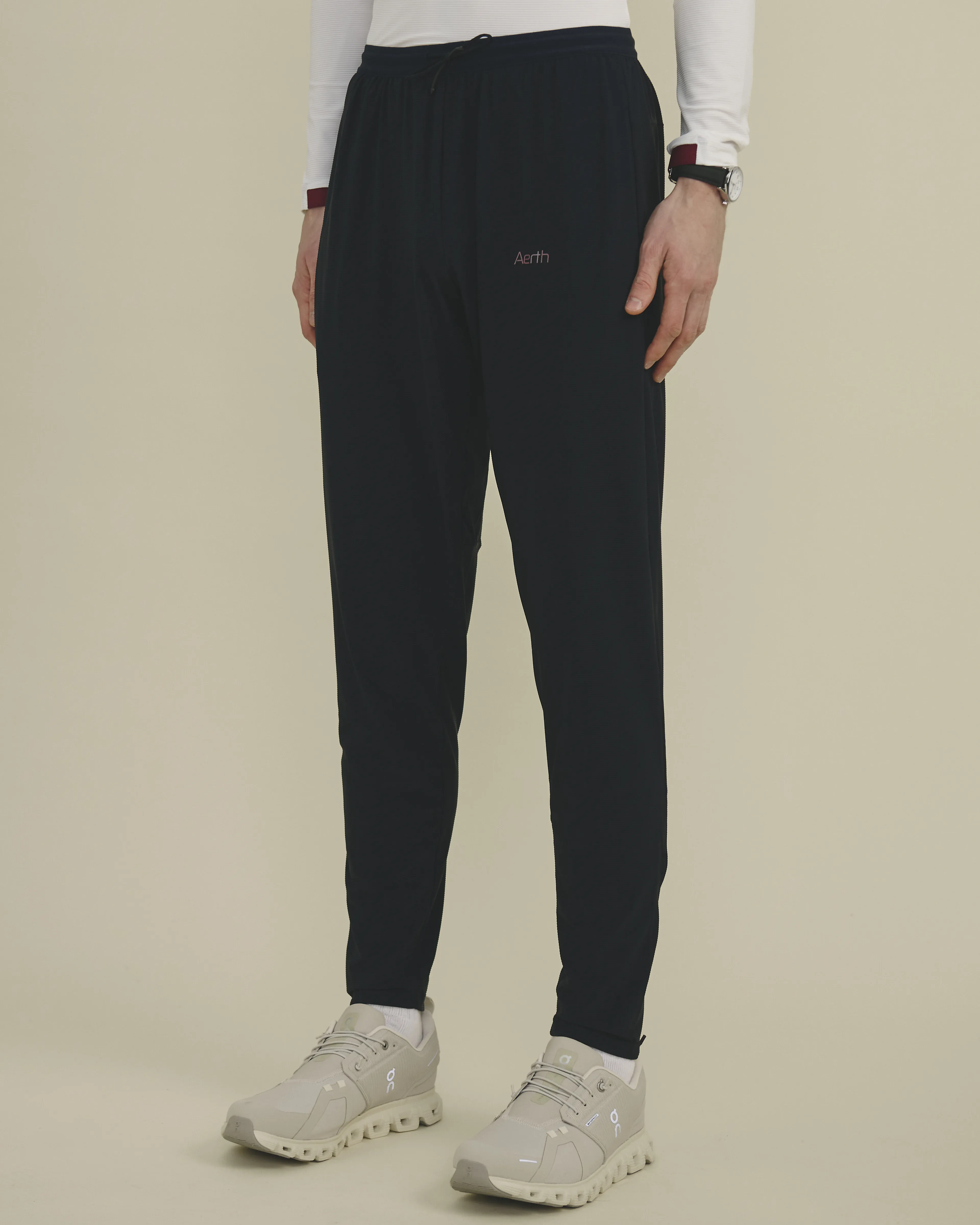 Running Pant