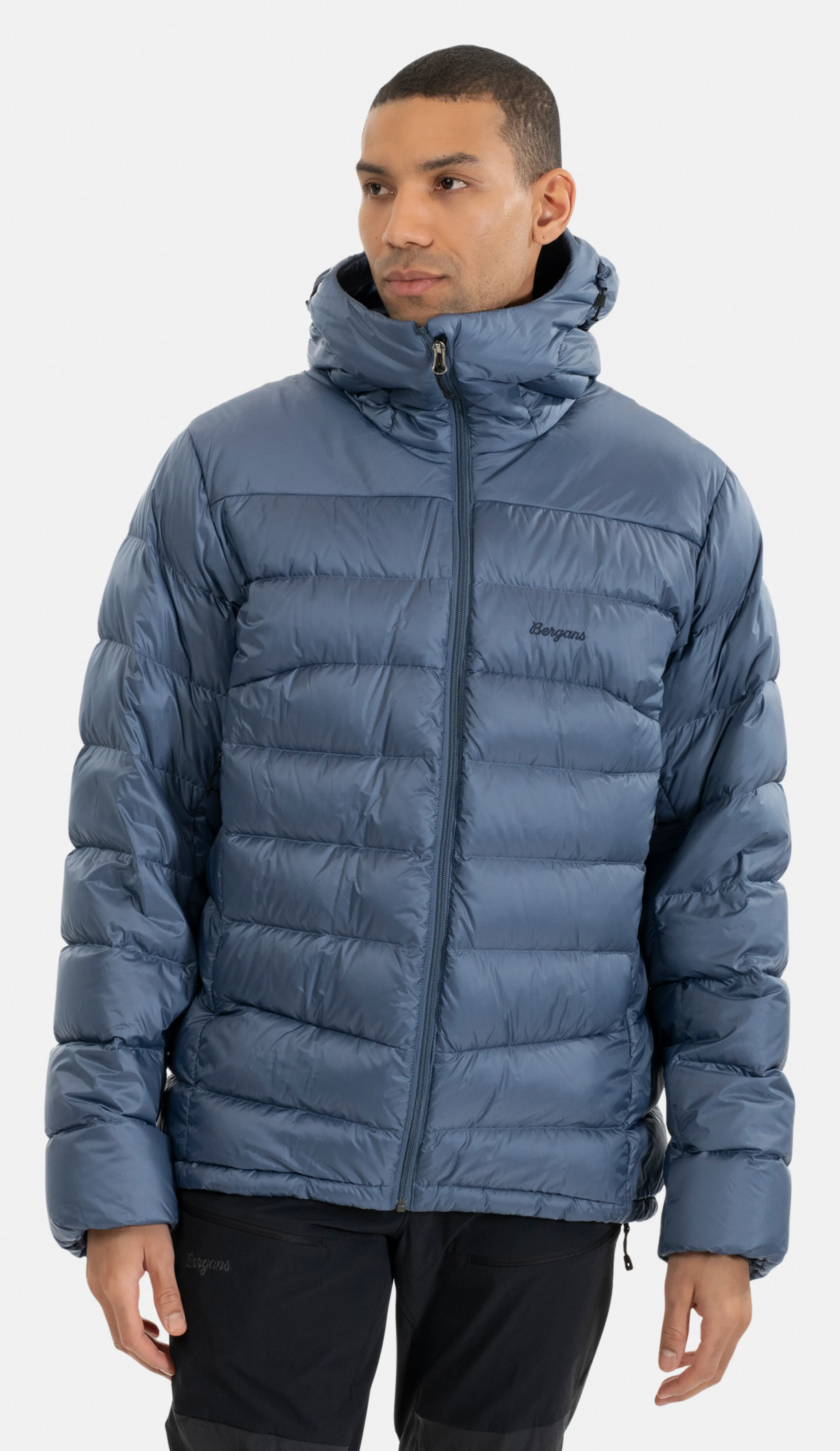 Vaagaa Allround Down Jacket Men