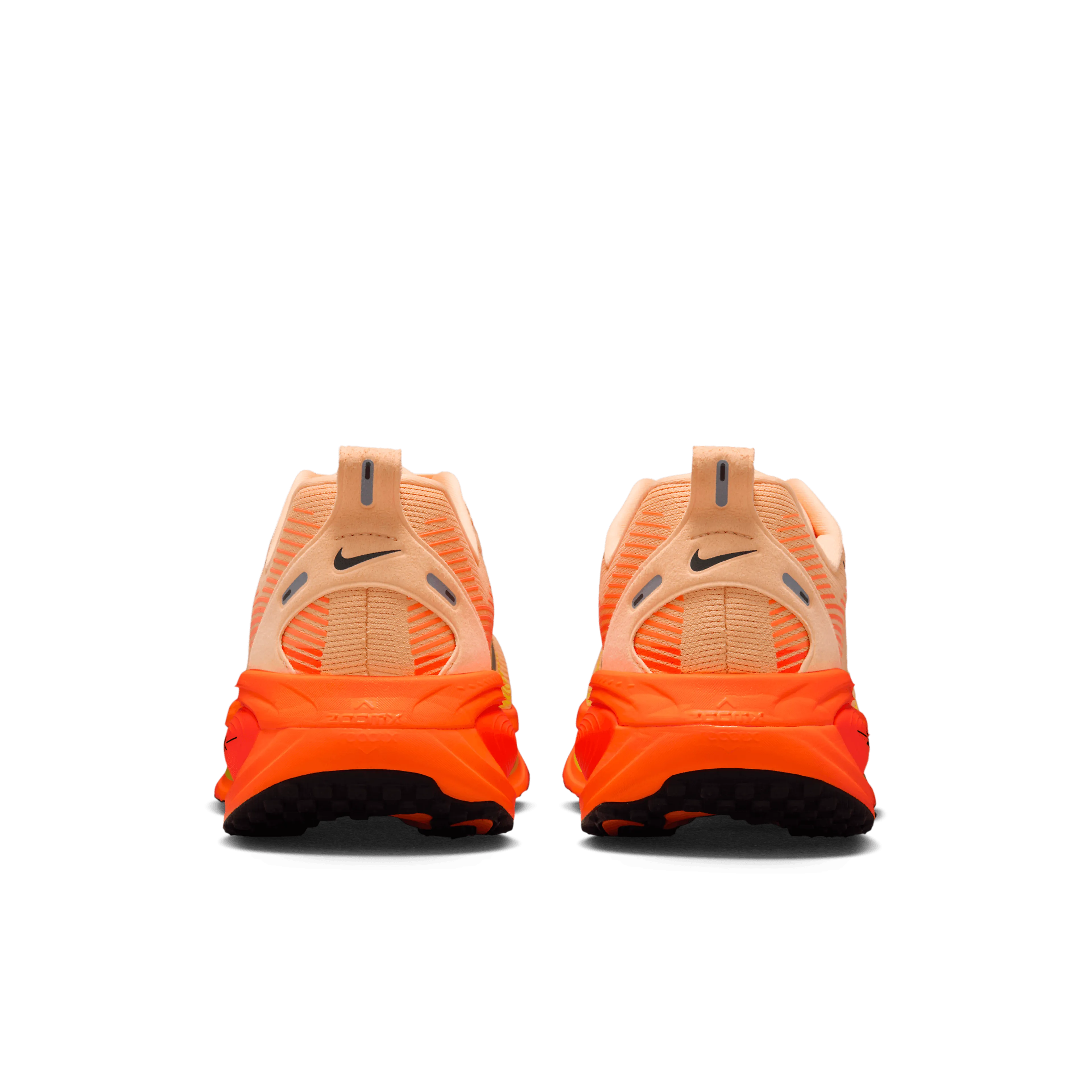 VOMERO 18
