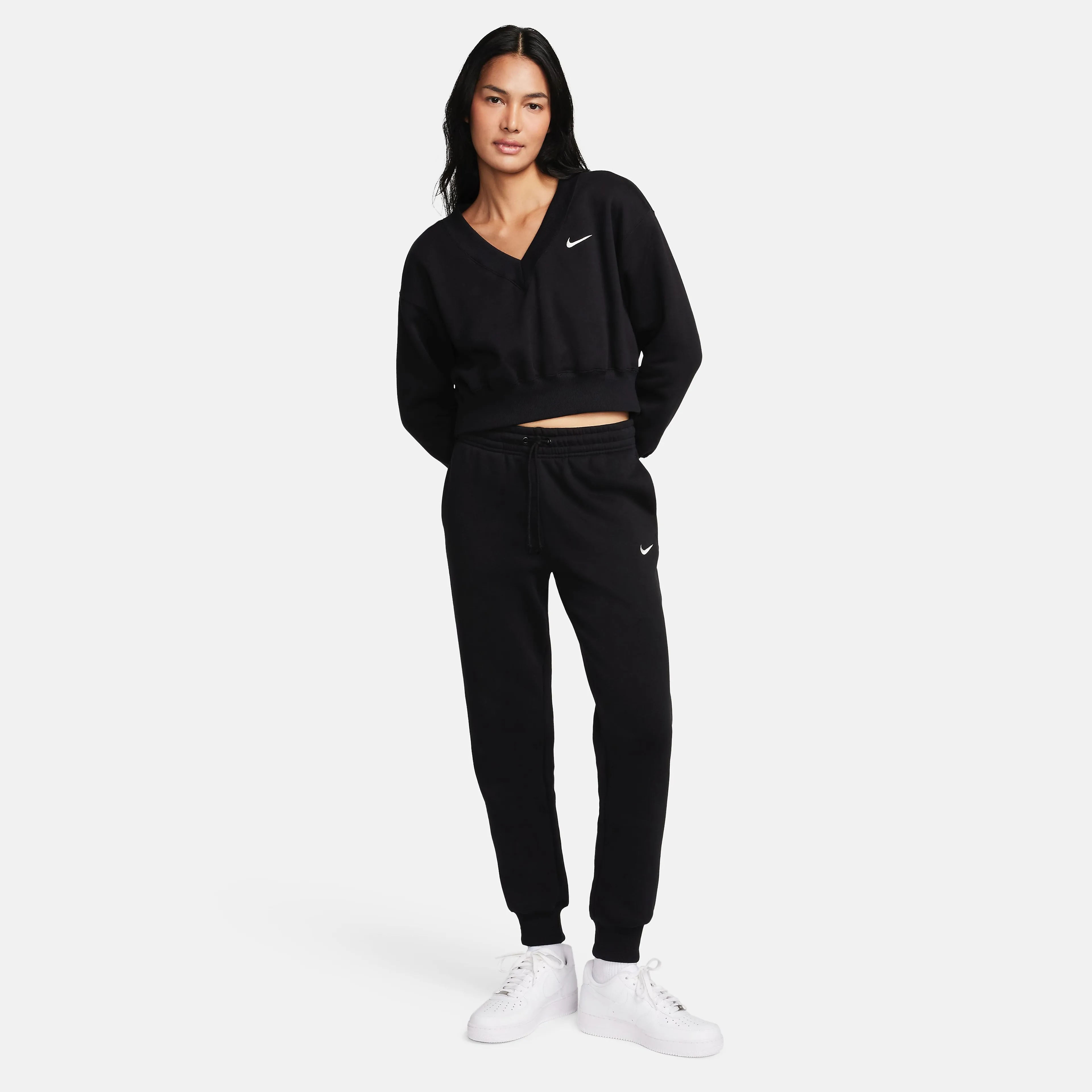 Sportswear Phoenix Fleece