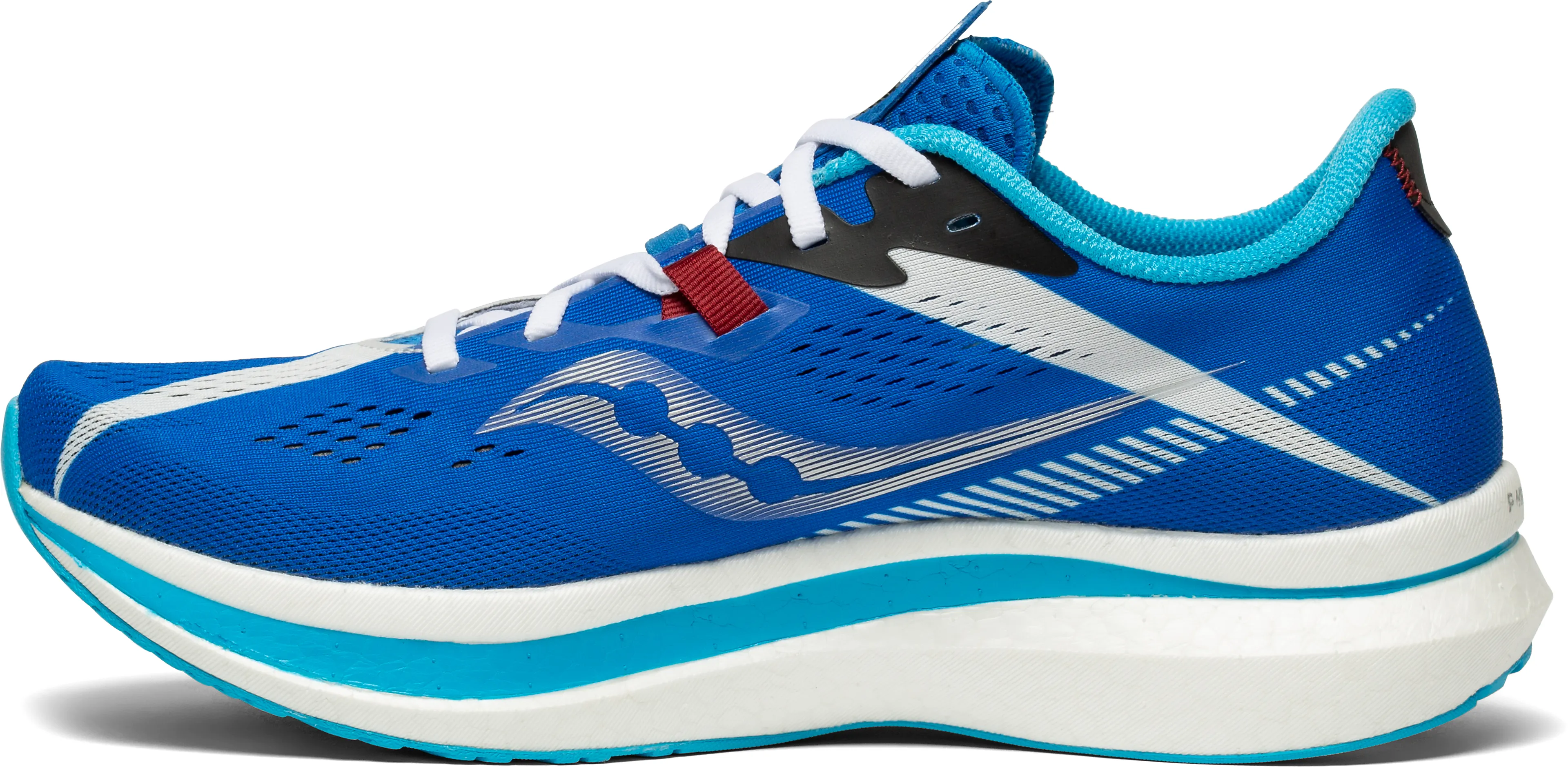 Endorphin Pro 2