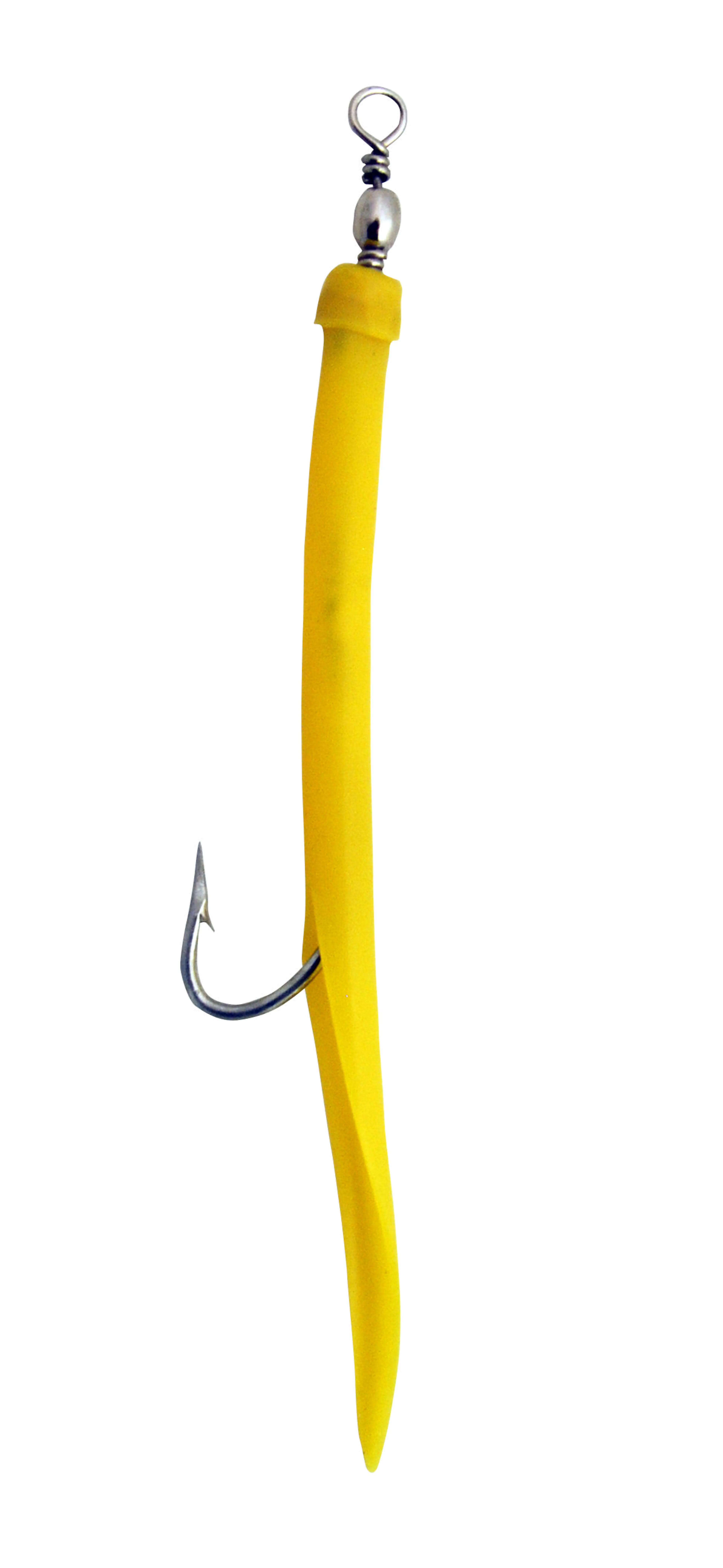 Gummimakk pose à 5