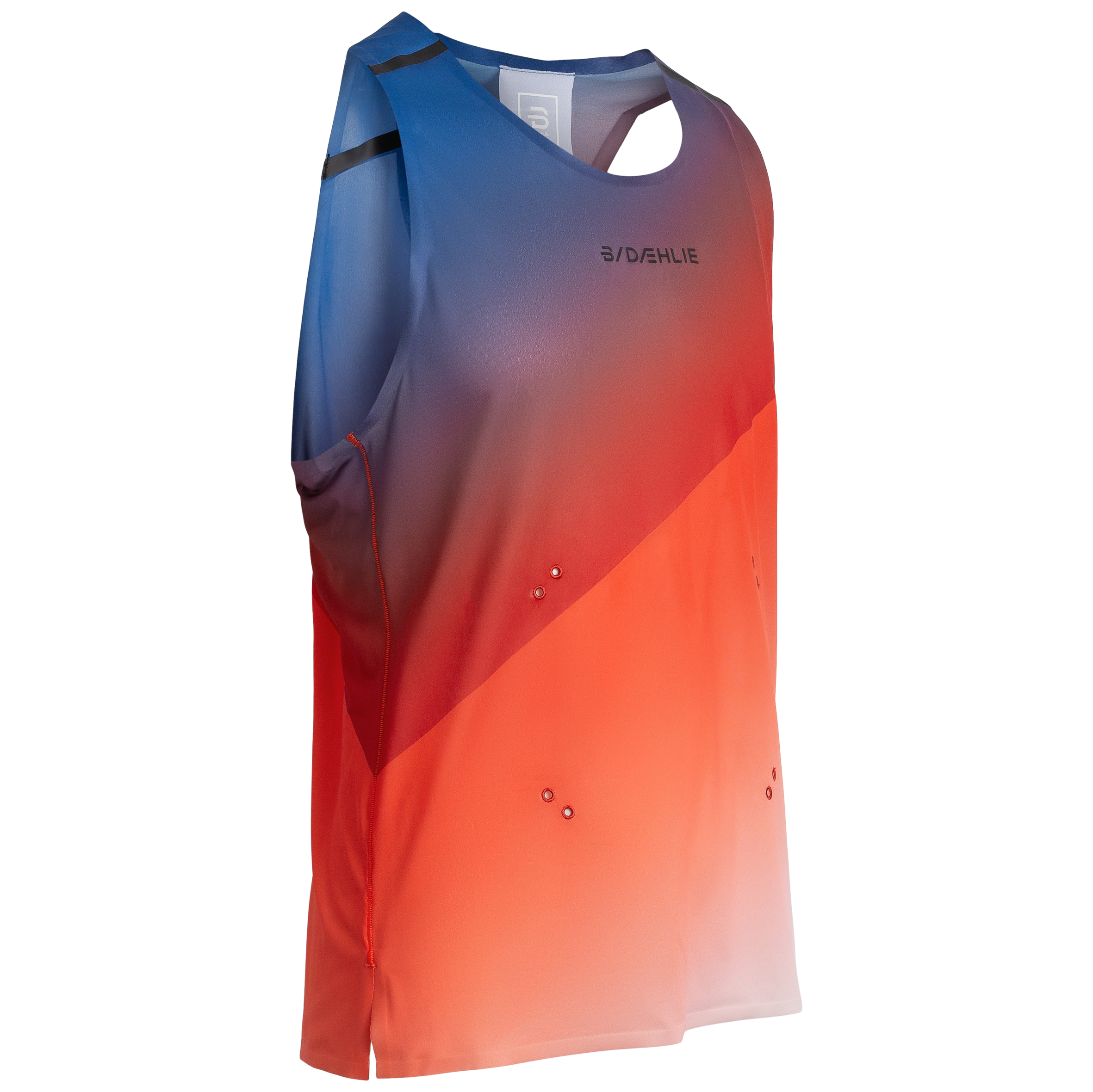 Singlet Elite Air