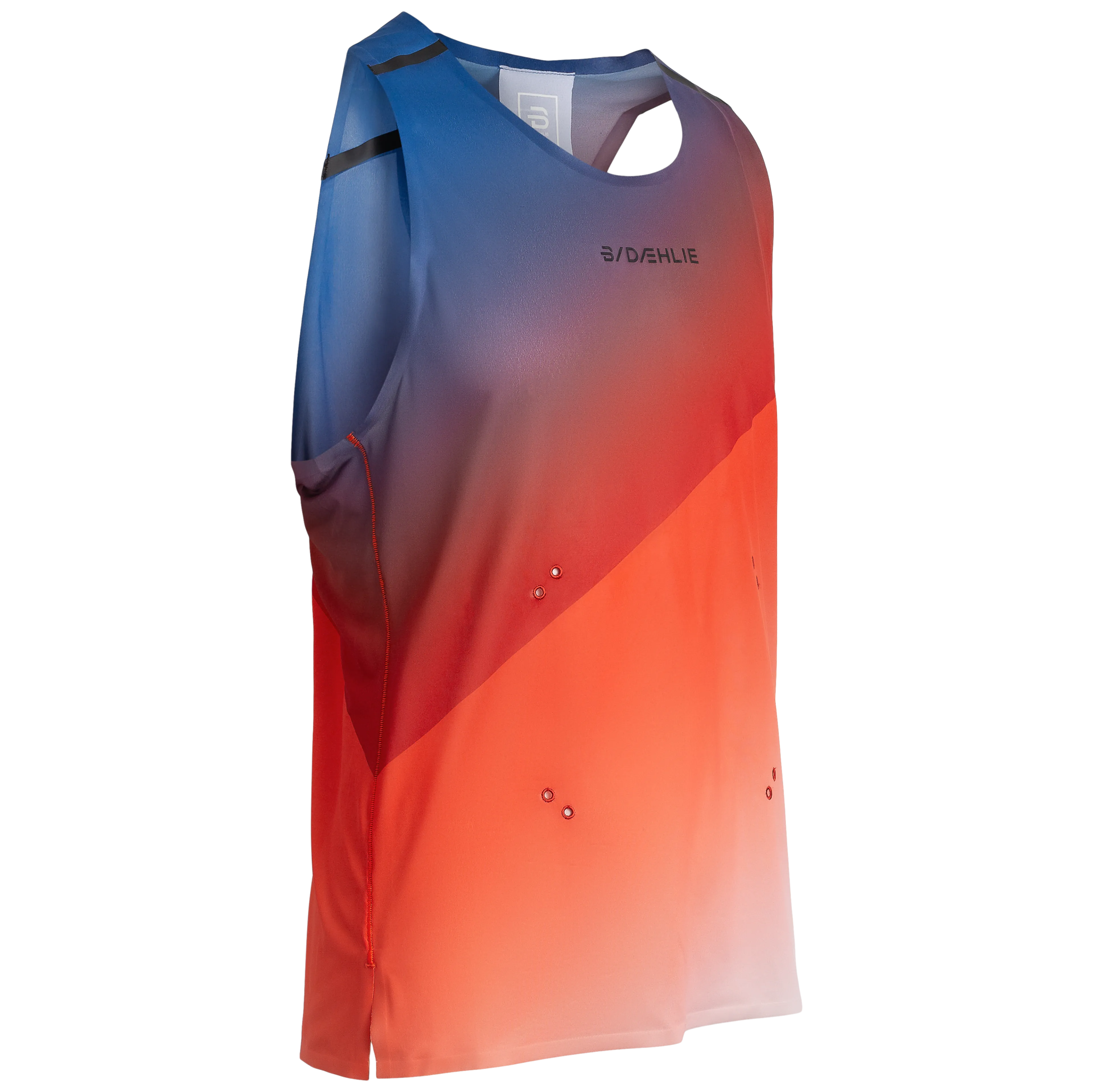Singlet Elite Air