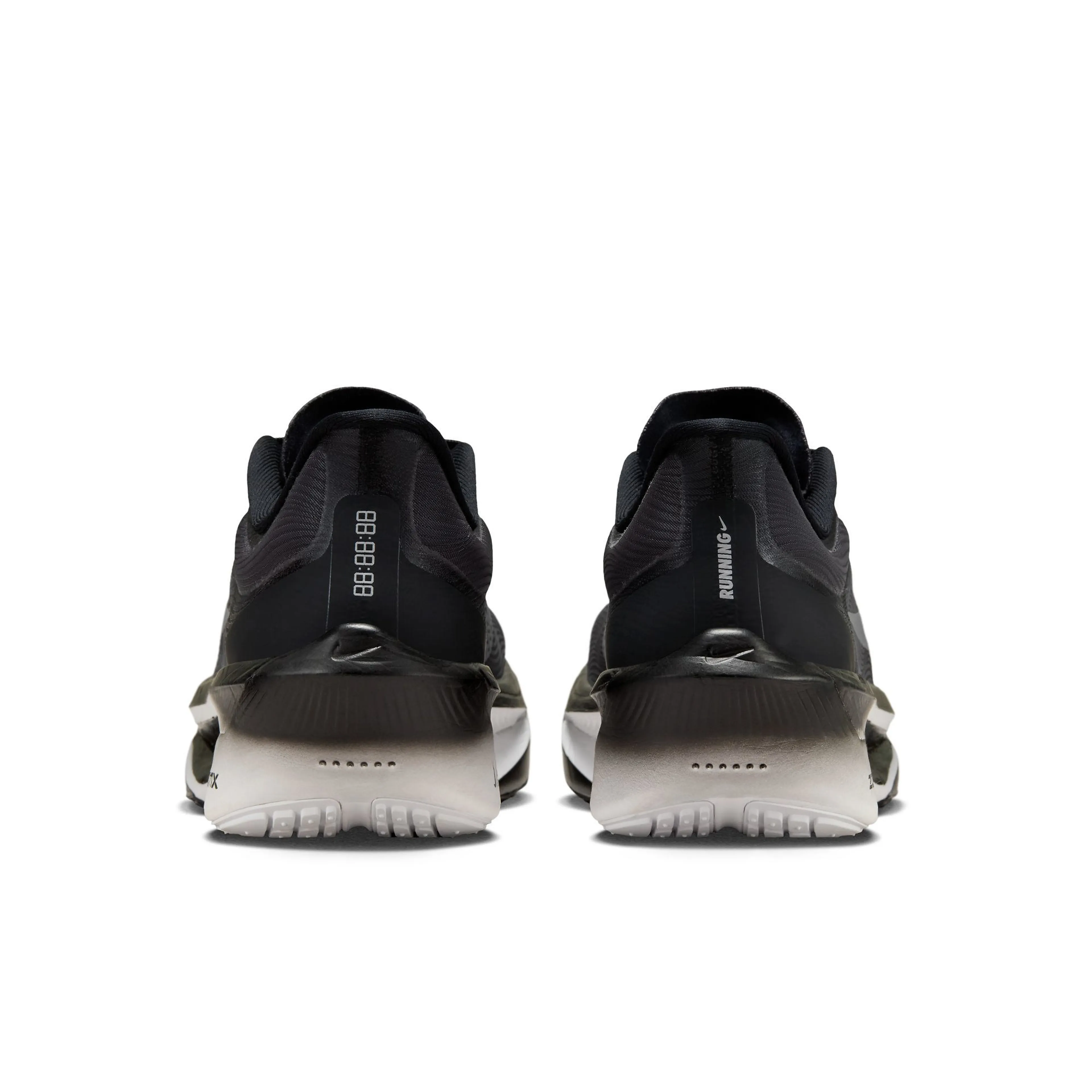 Zoom Fly 6 Women's Road Running