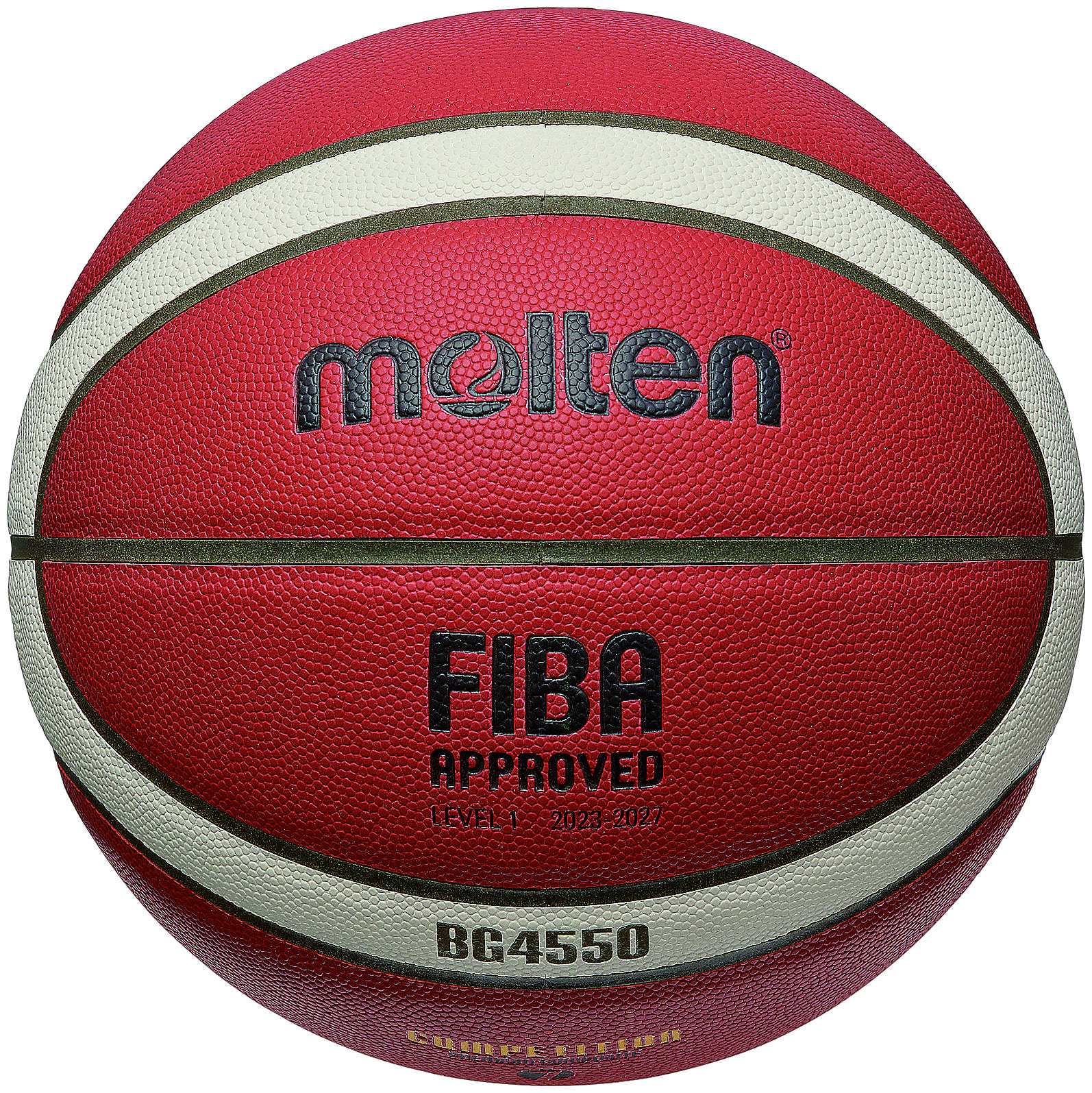 Basketball 4550 6