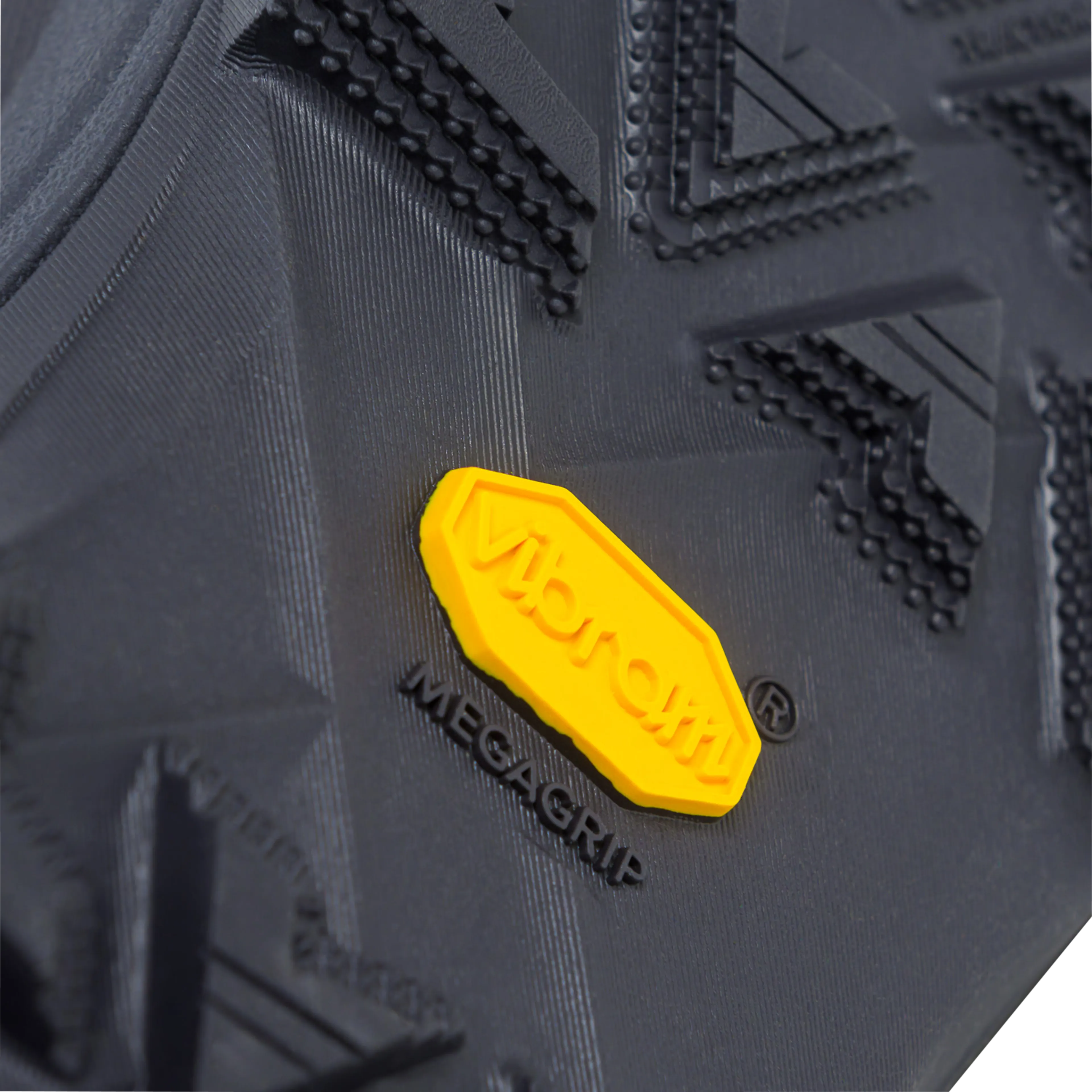 AKSLA APS GTX M