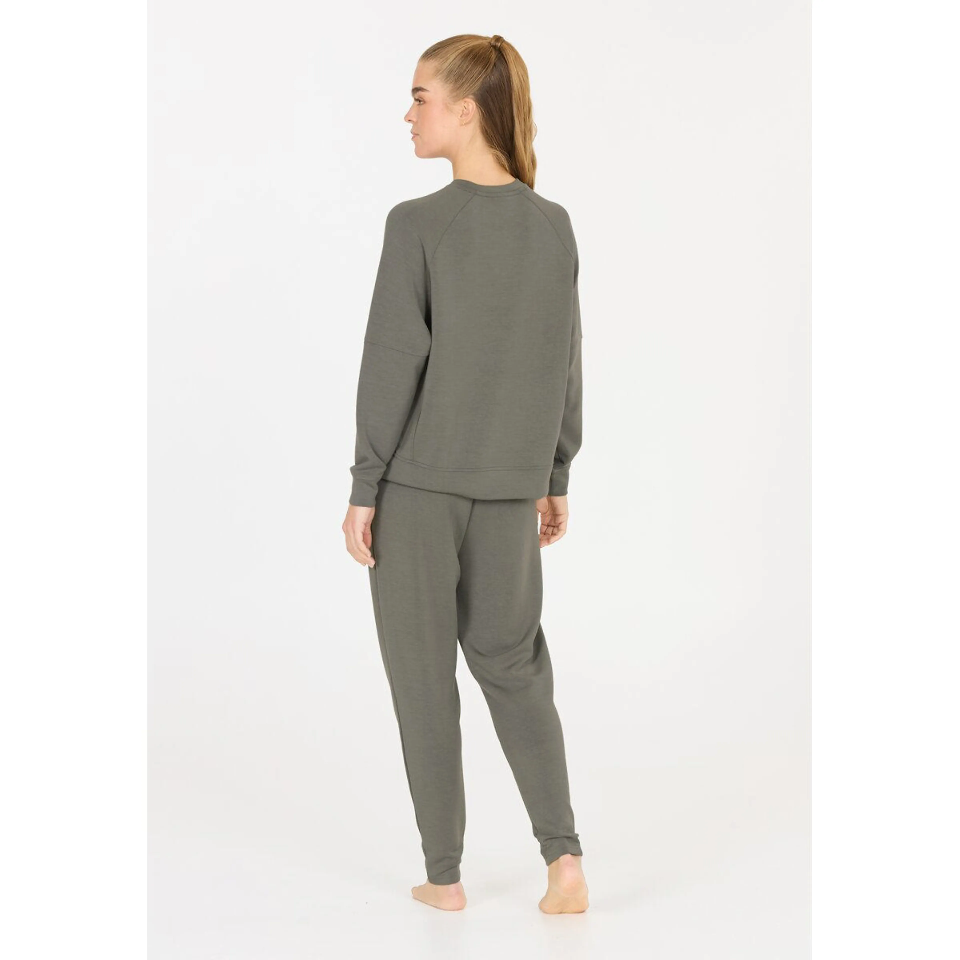 Jacey V2 W Sweat Pants