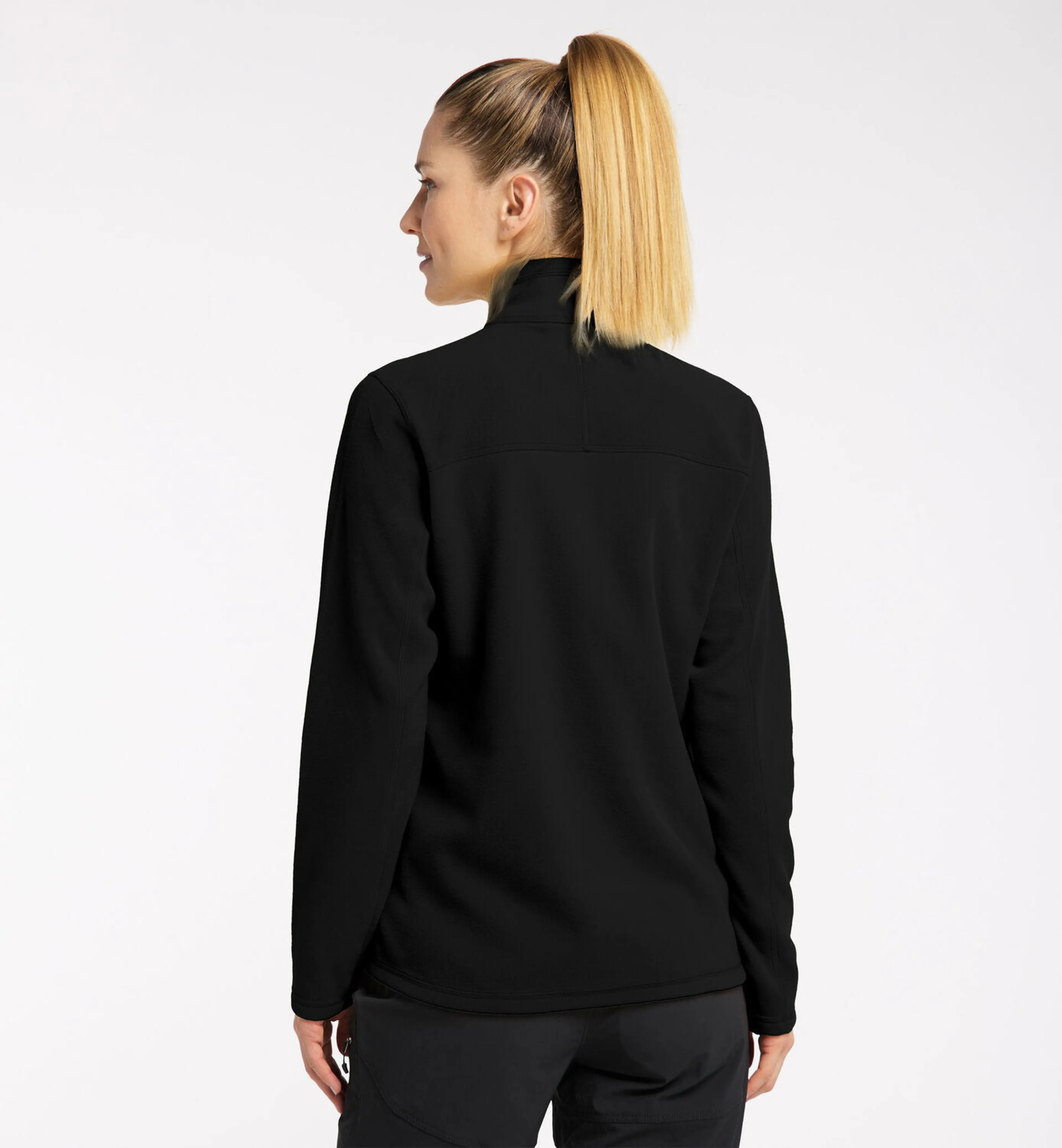 Buteo Mid Jacket Women