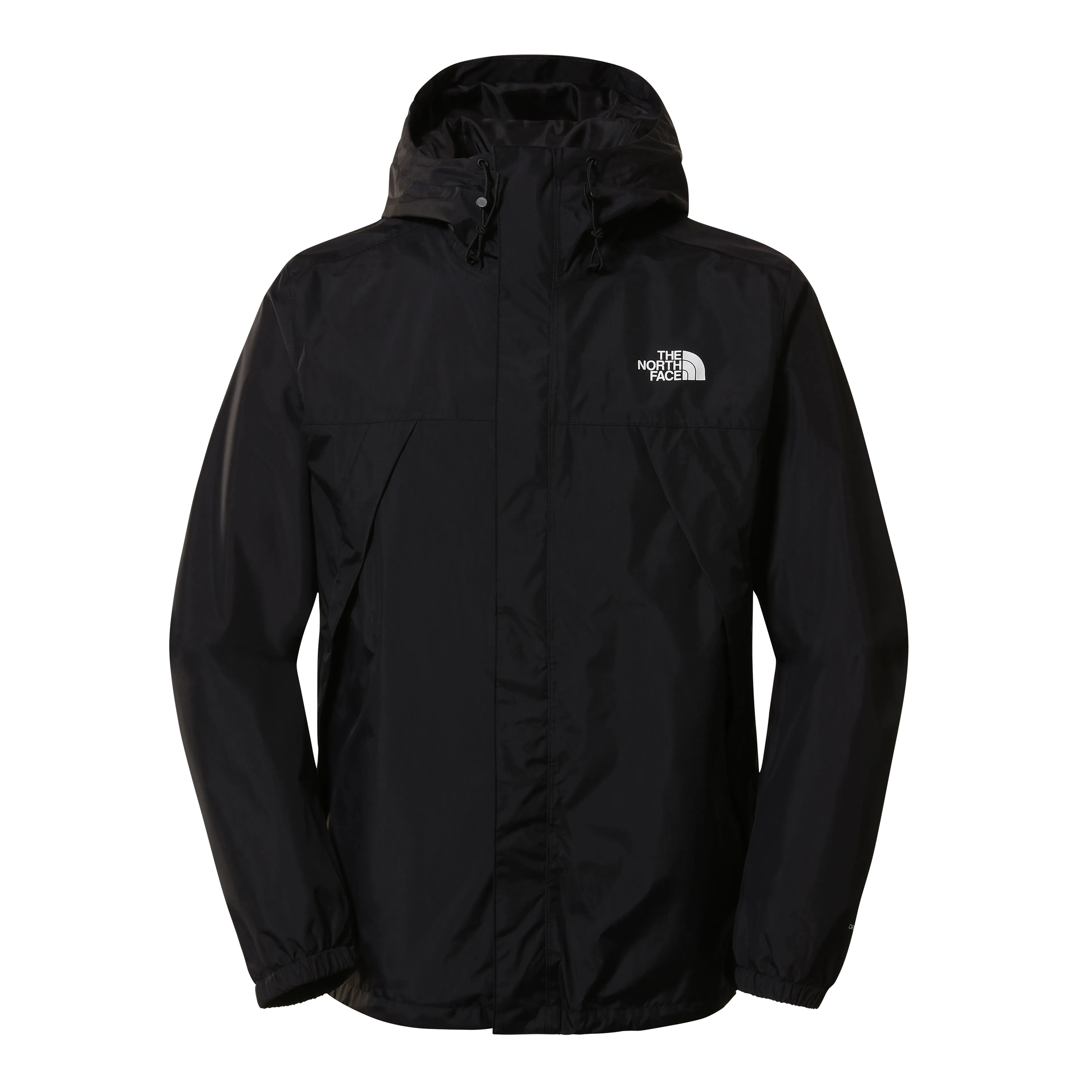 M ANTORA JACKET