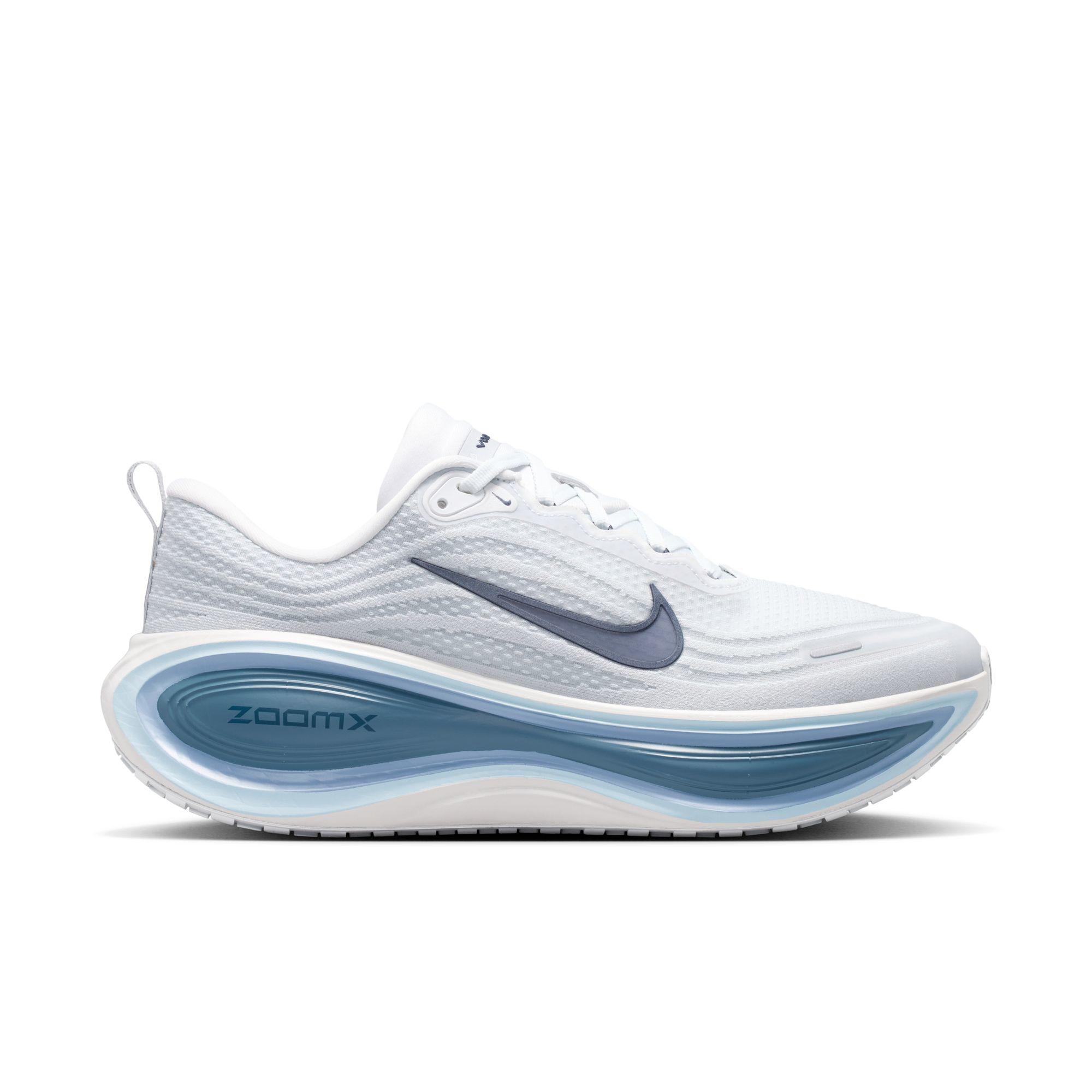 Vomero Plus Men's Road Running Shoes