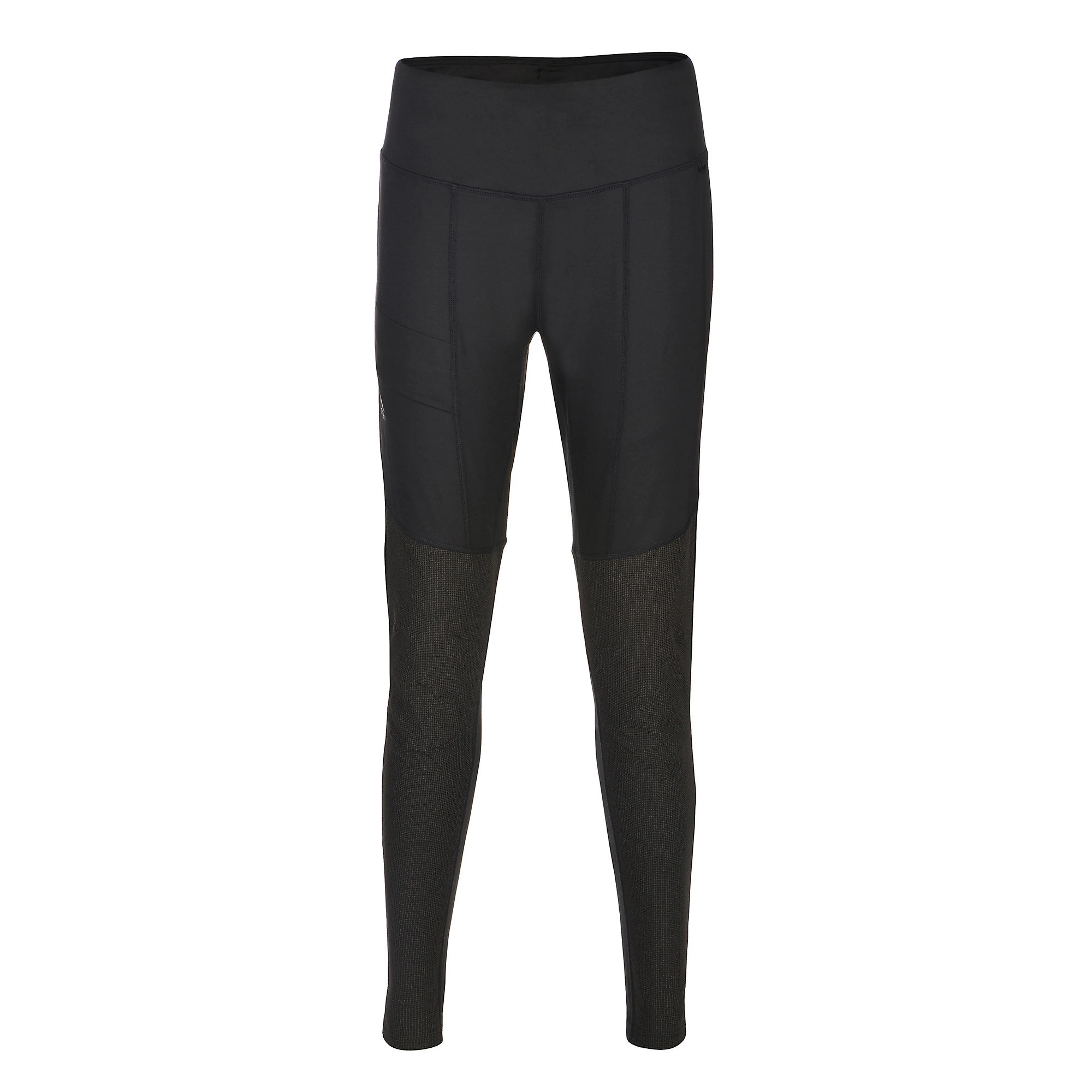 Dovre turtights dame
