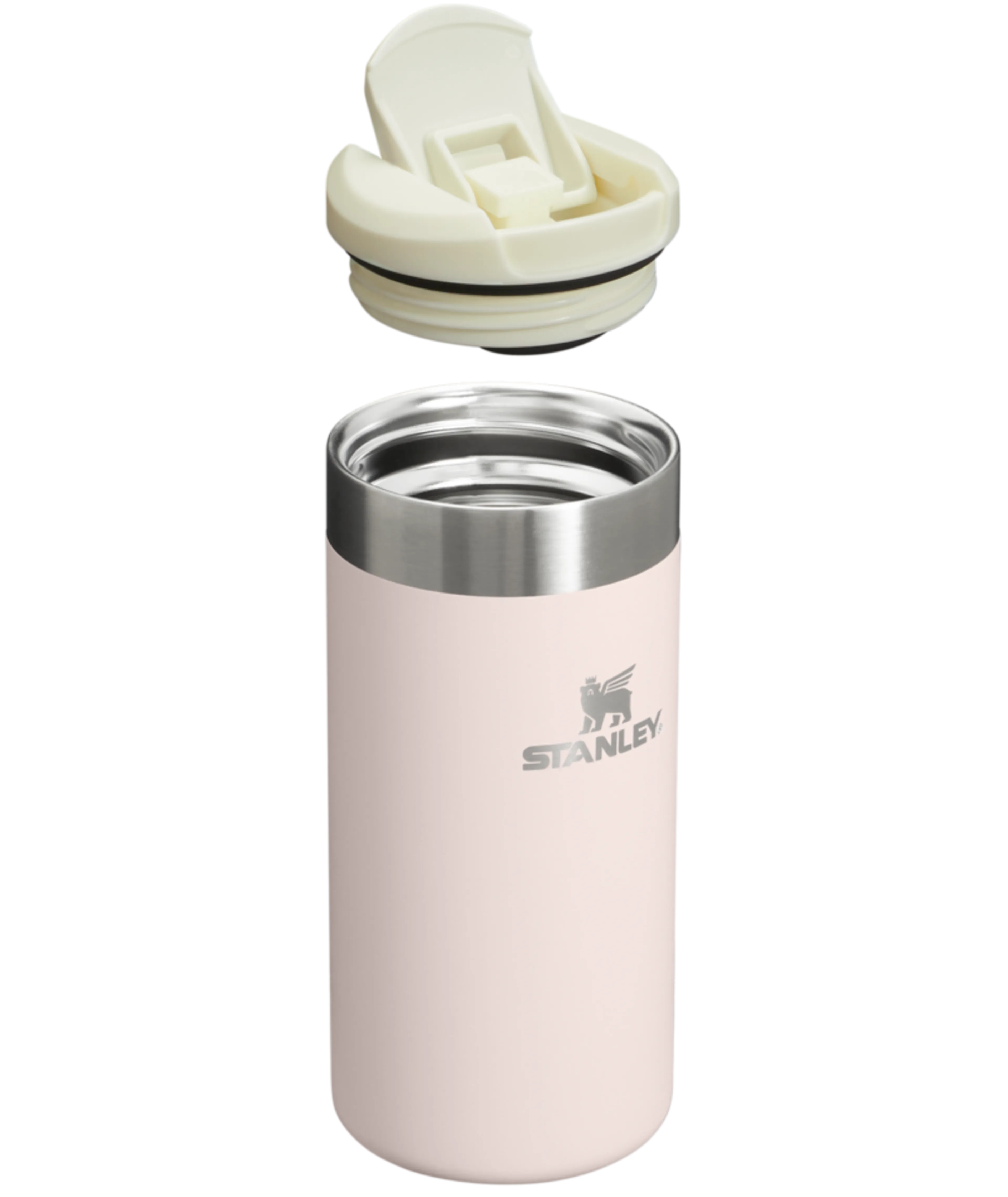 Termokopp Aerolight Transit Mug 0,35L