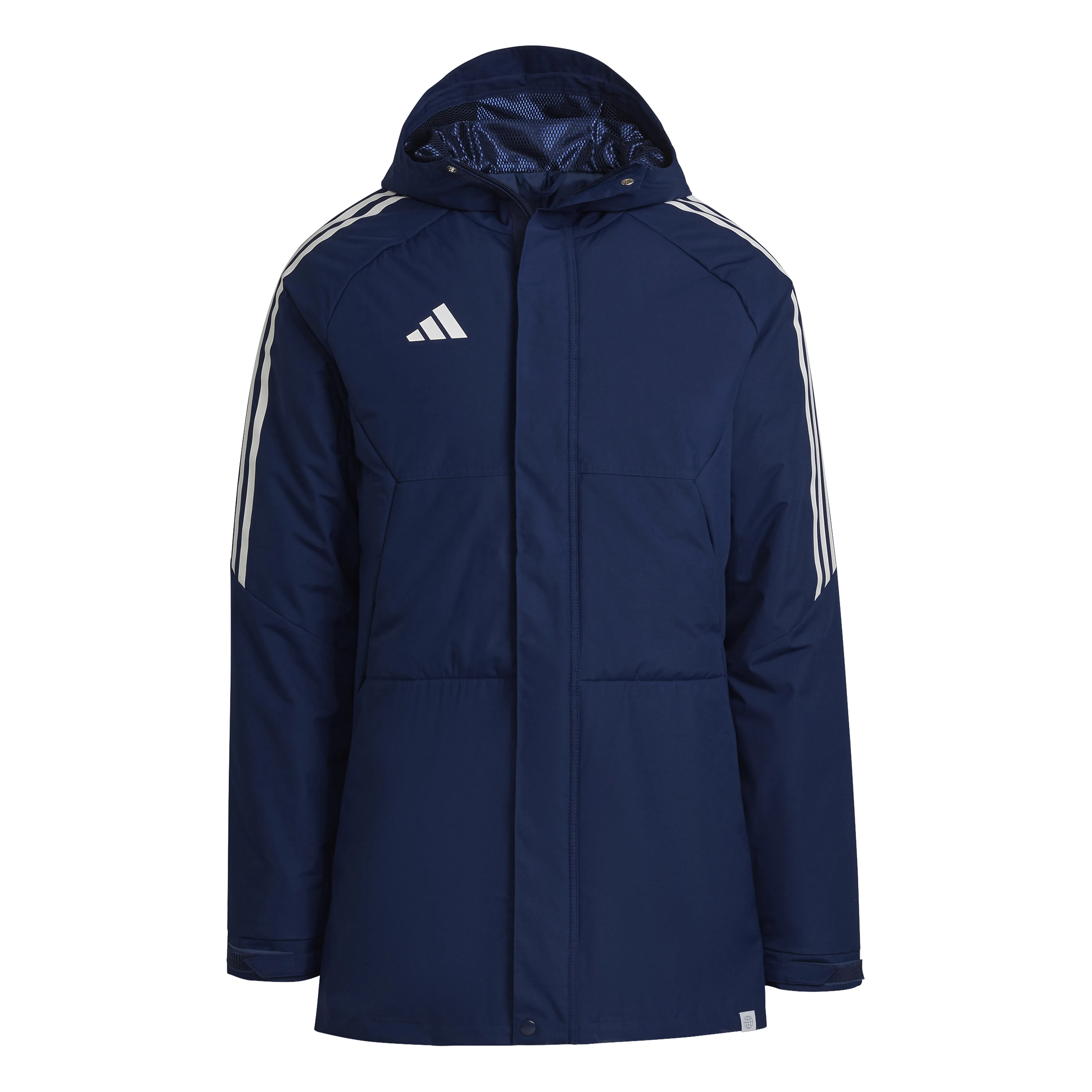 Condivo 22 Stadium parkas herre	