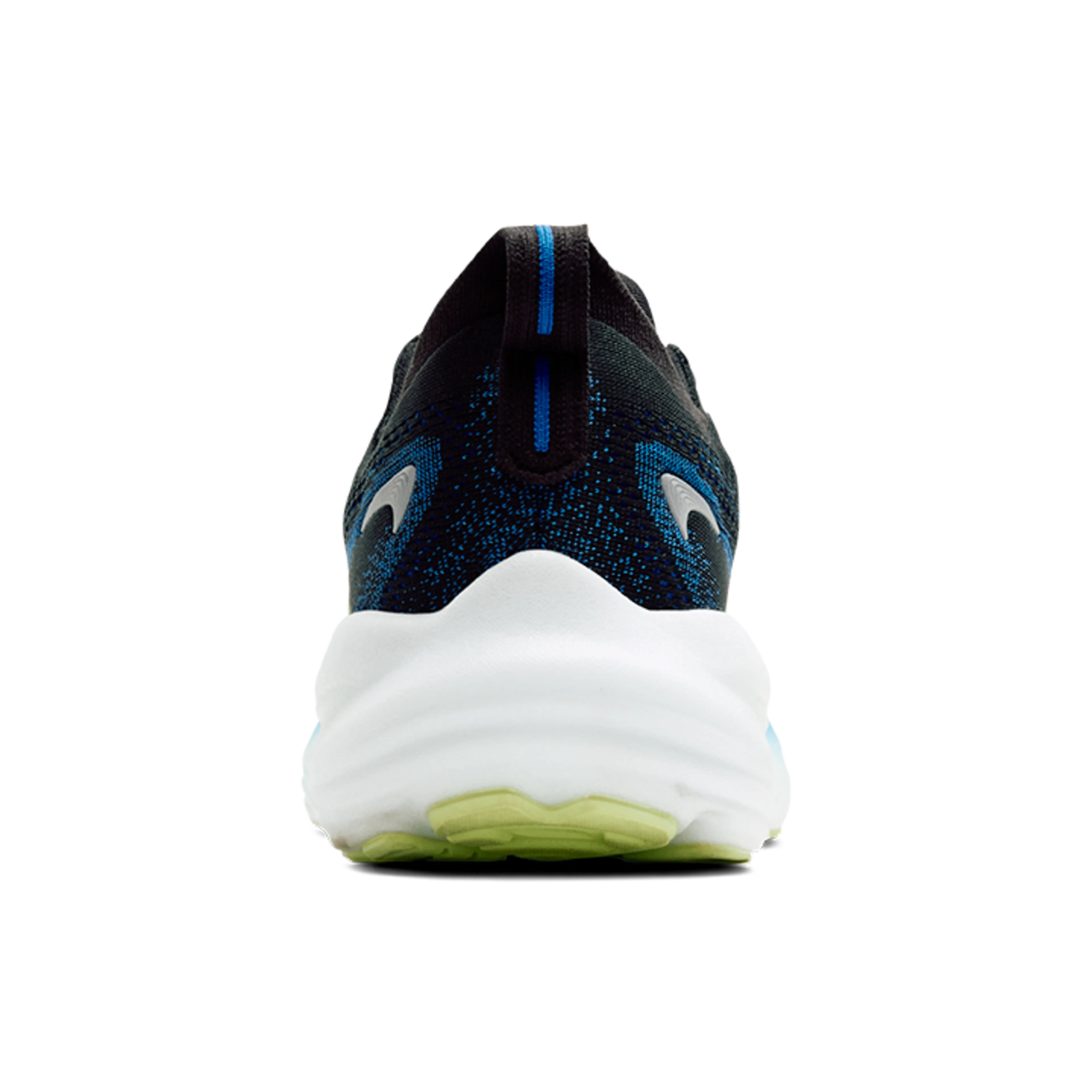 Glycerin 22
