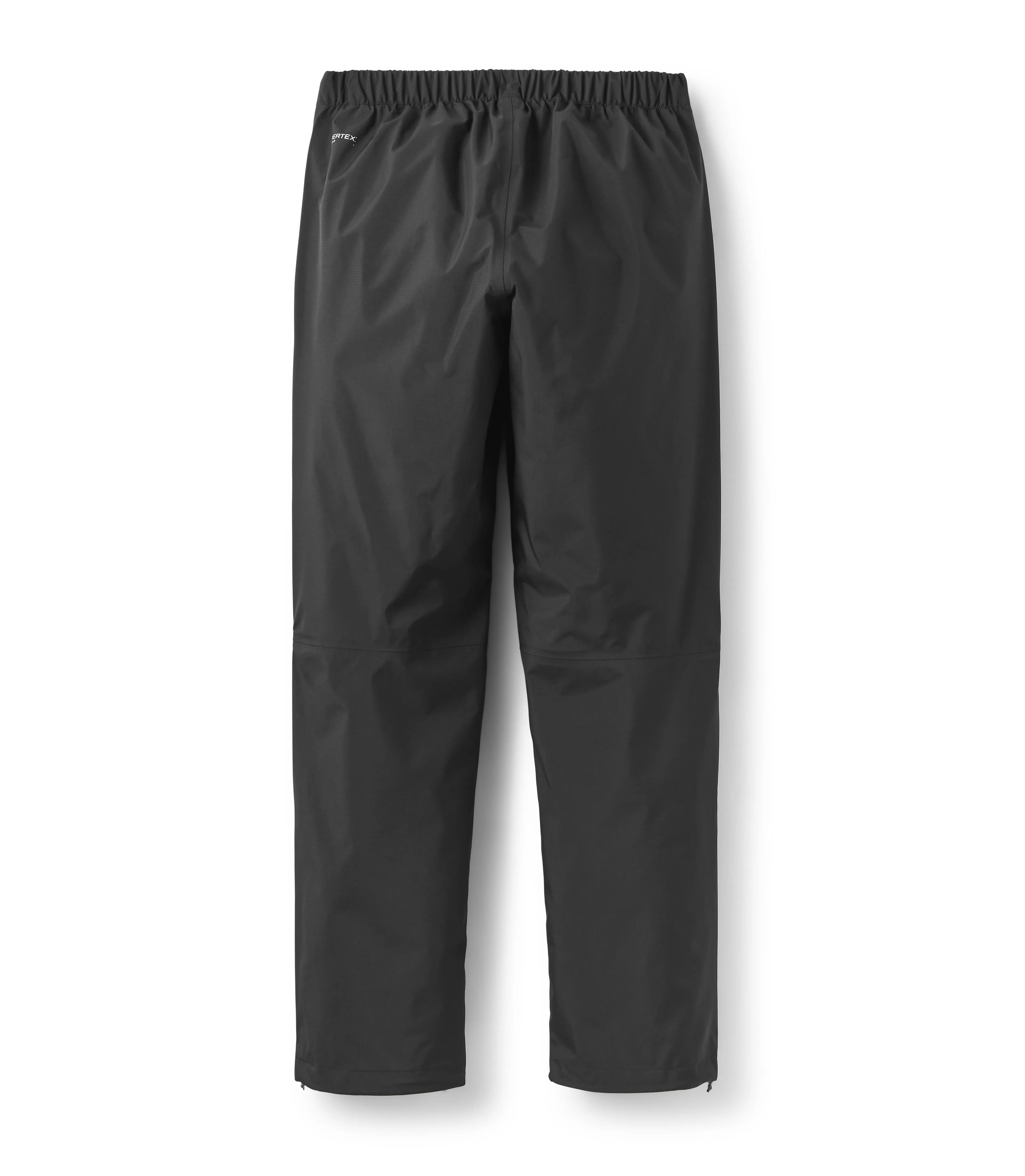 Firewall Mountain Pants