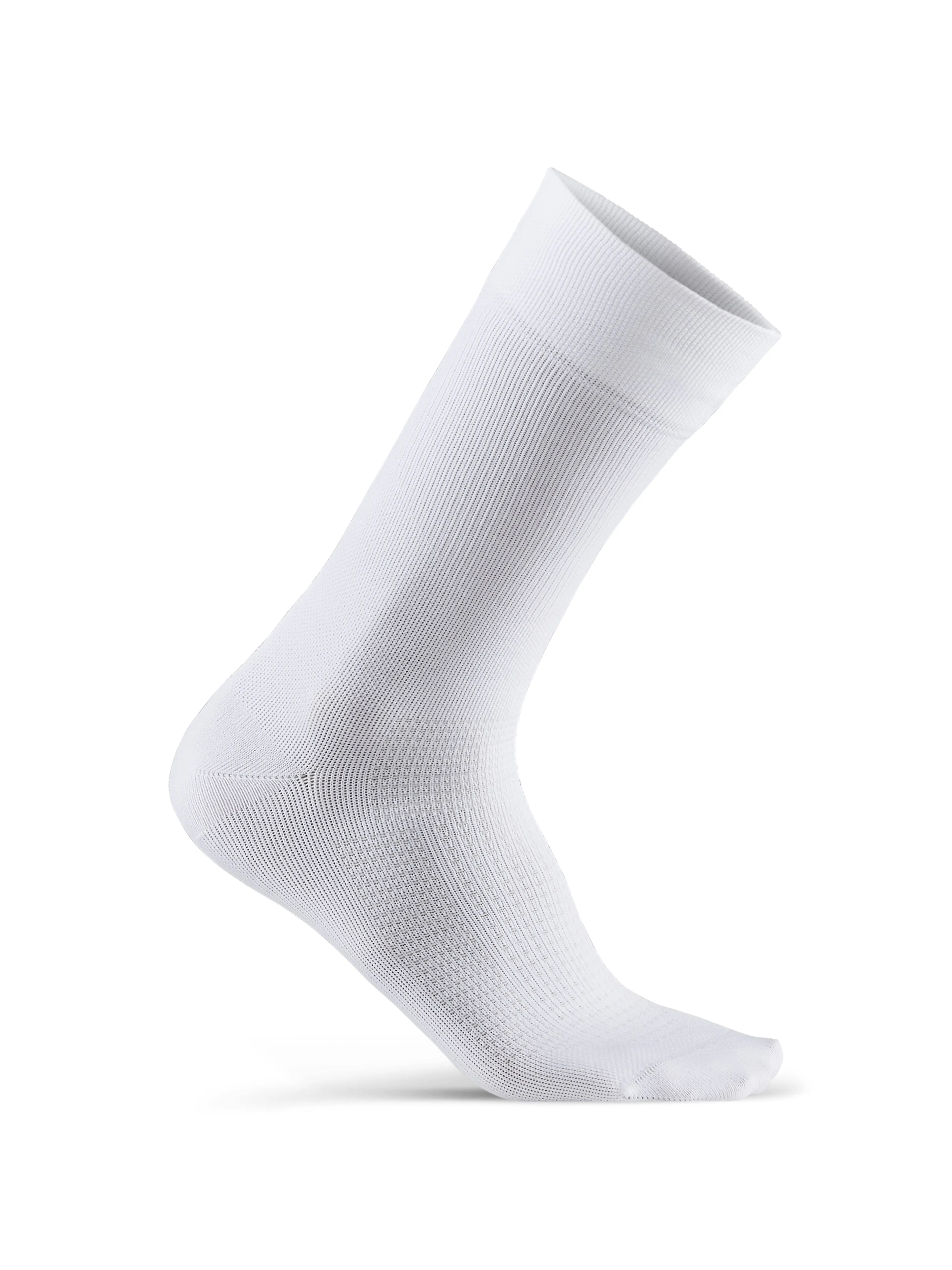 Essence Sock