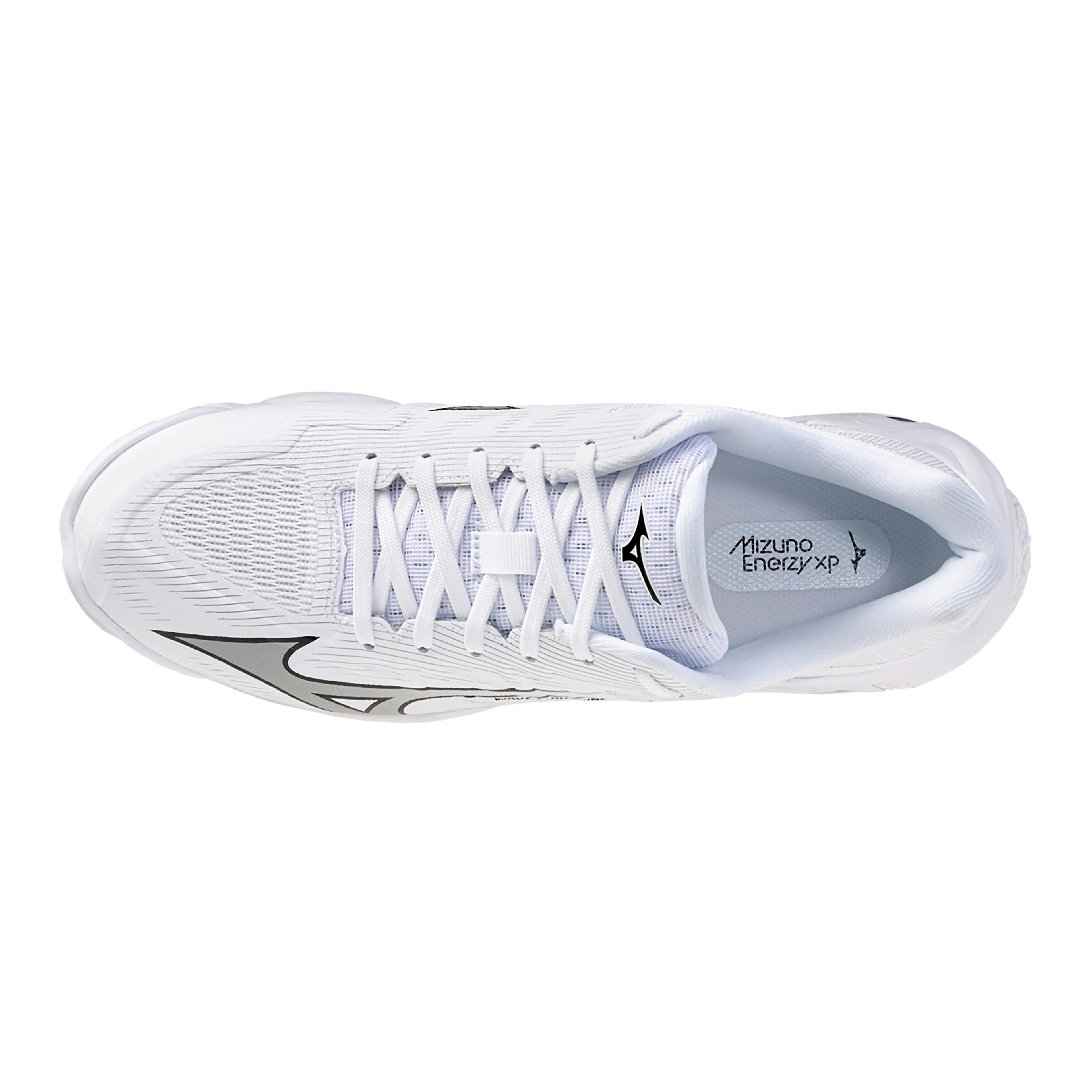 WAVE LIGHTNING ELITE(U)