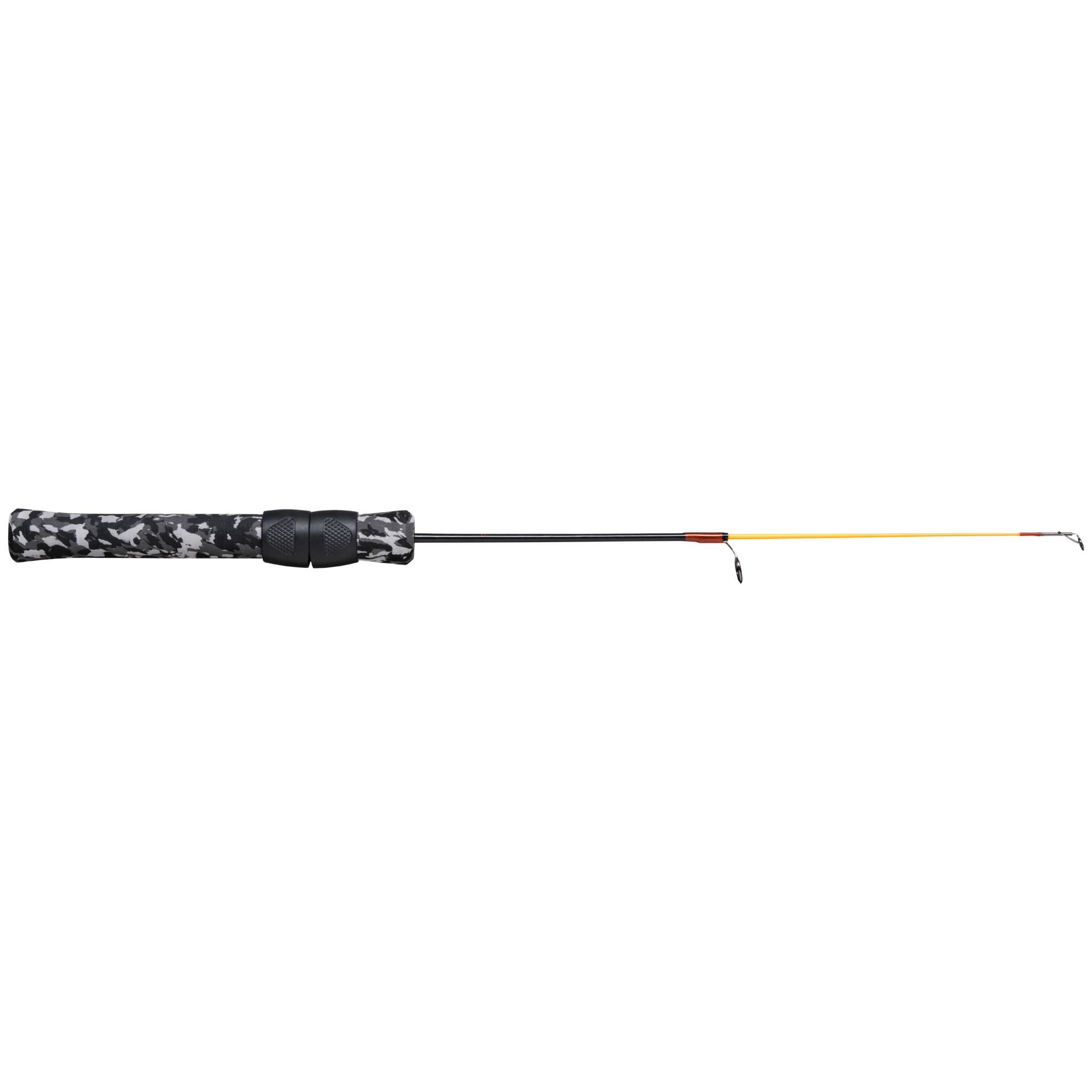TeleStick Ice M Camo