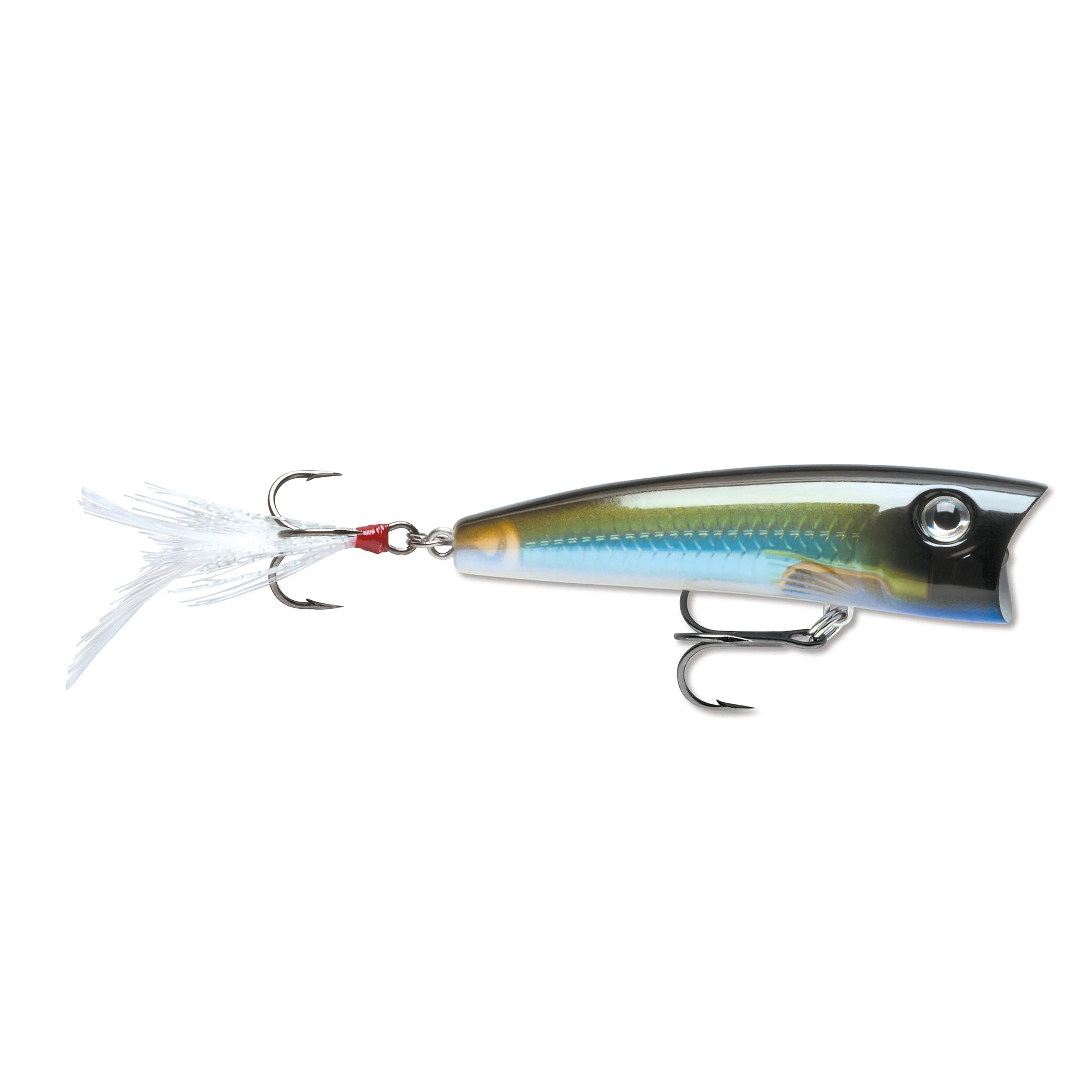X-Rap Pop 7cm MBS