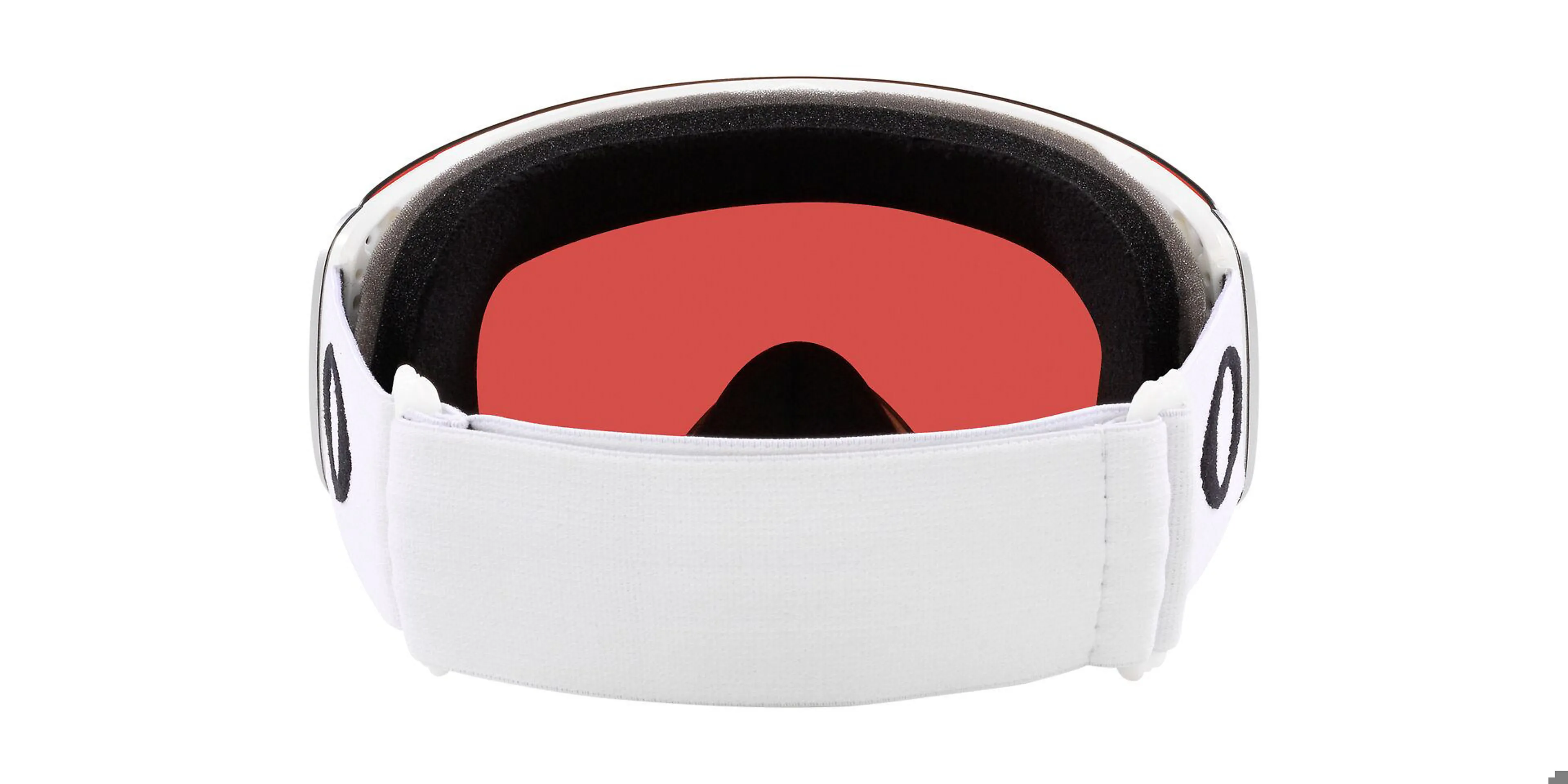 Flight Deck M Goggles Unisex Flight Deck M Goggles Unisex