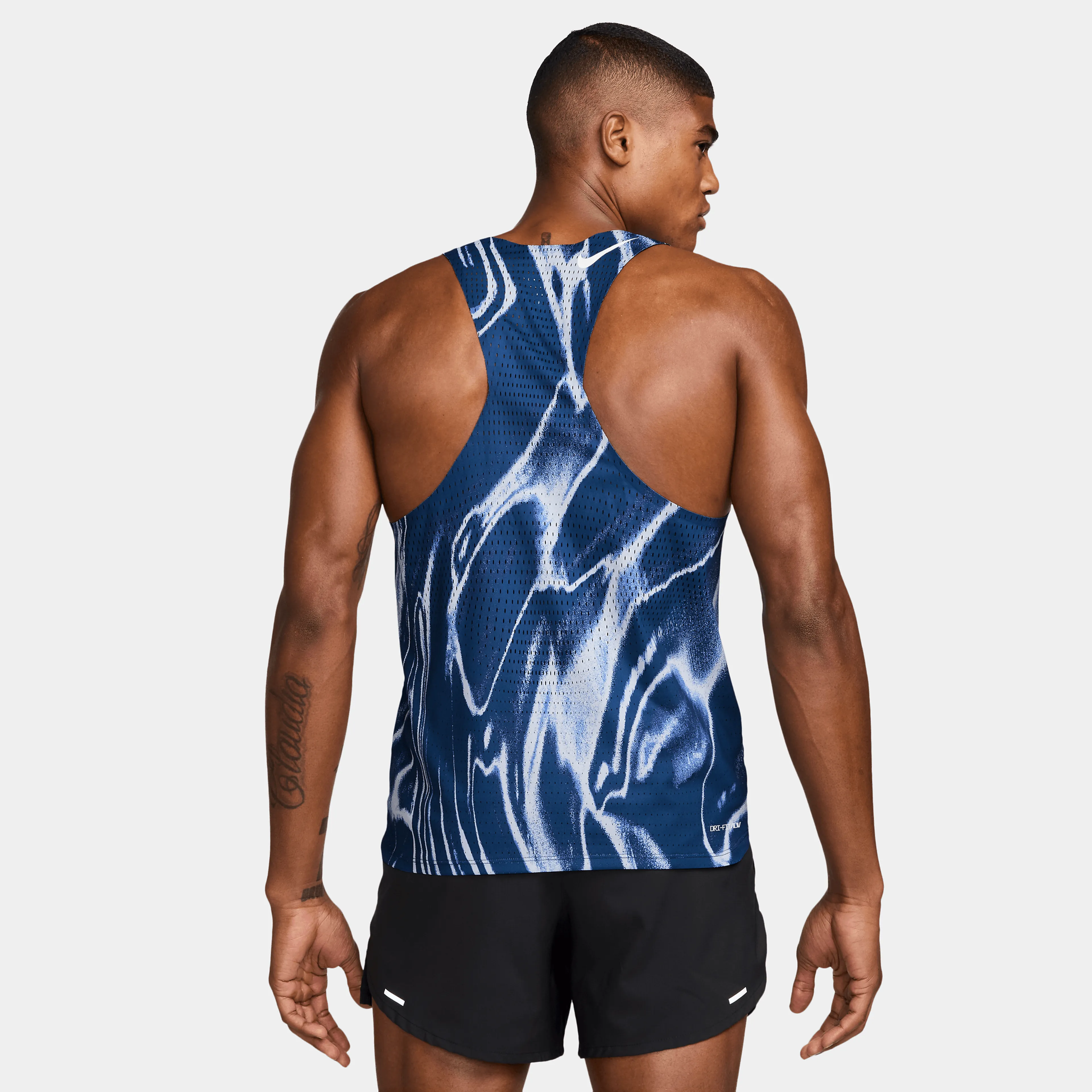 DriFit ADV Aeroswift Singlet