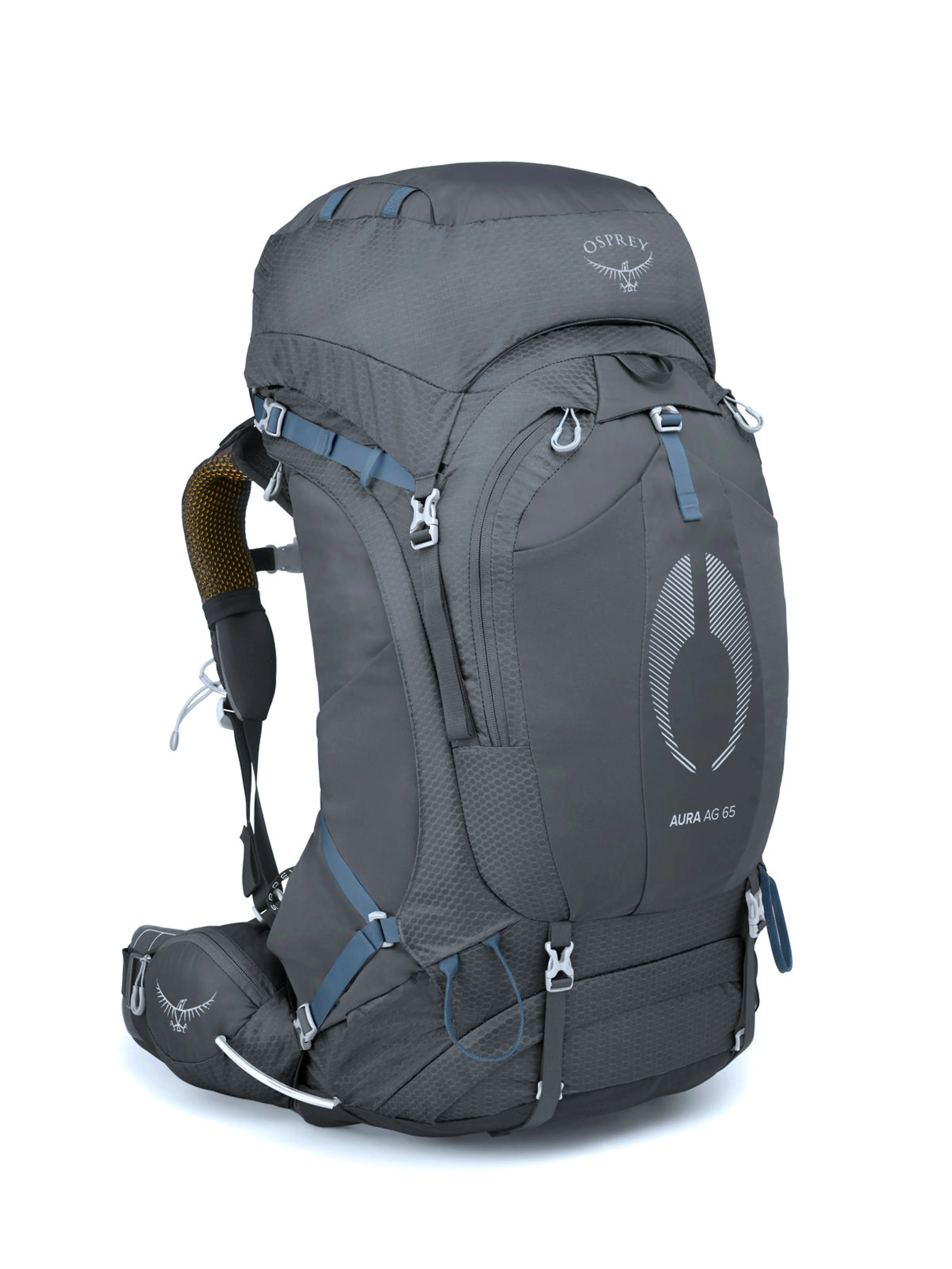 Aura AG 65
