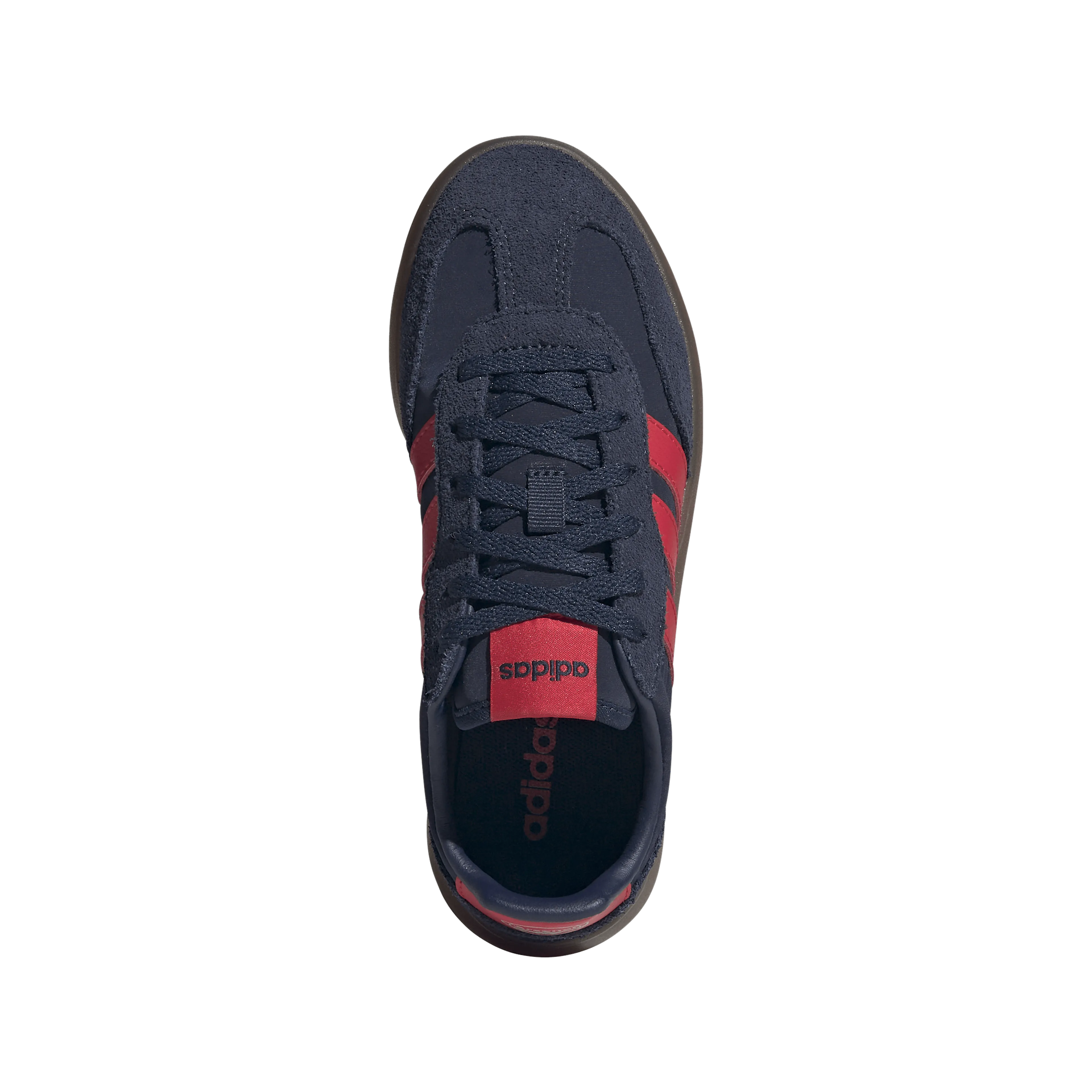 Barreda Decode Arsenal Shoes Kids