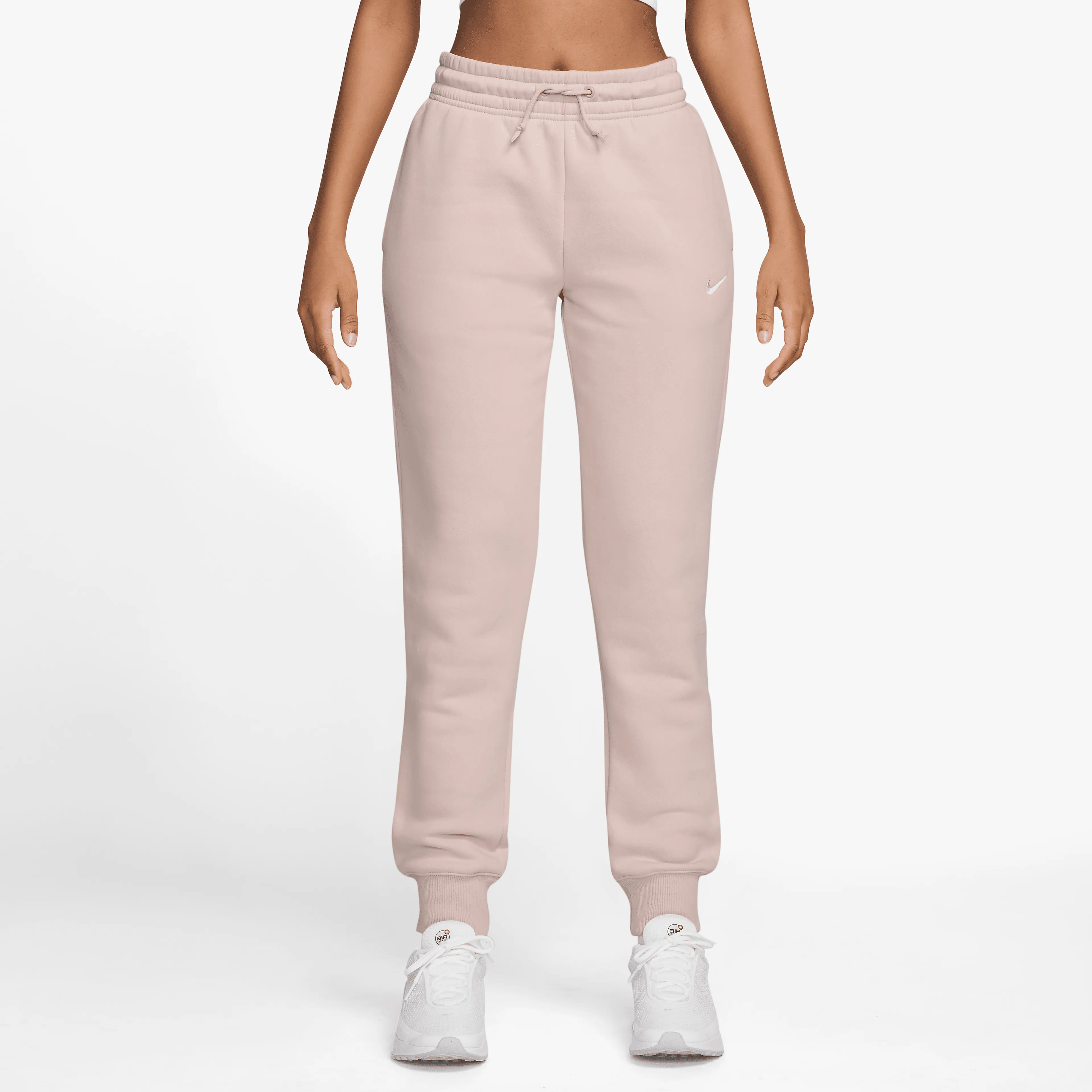Sportswear Phoenix Fleece