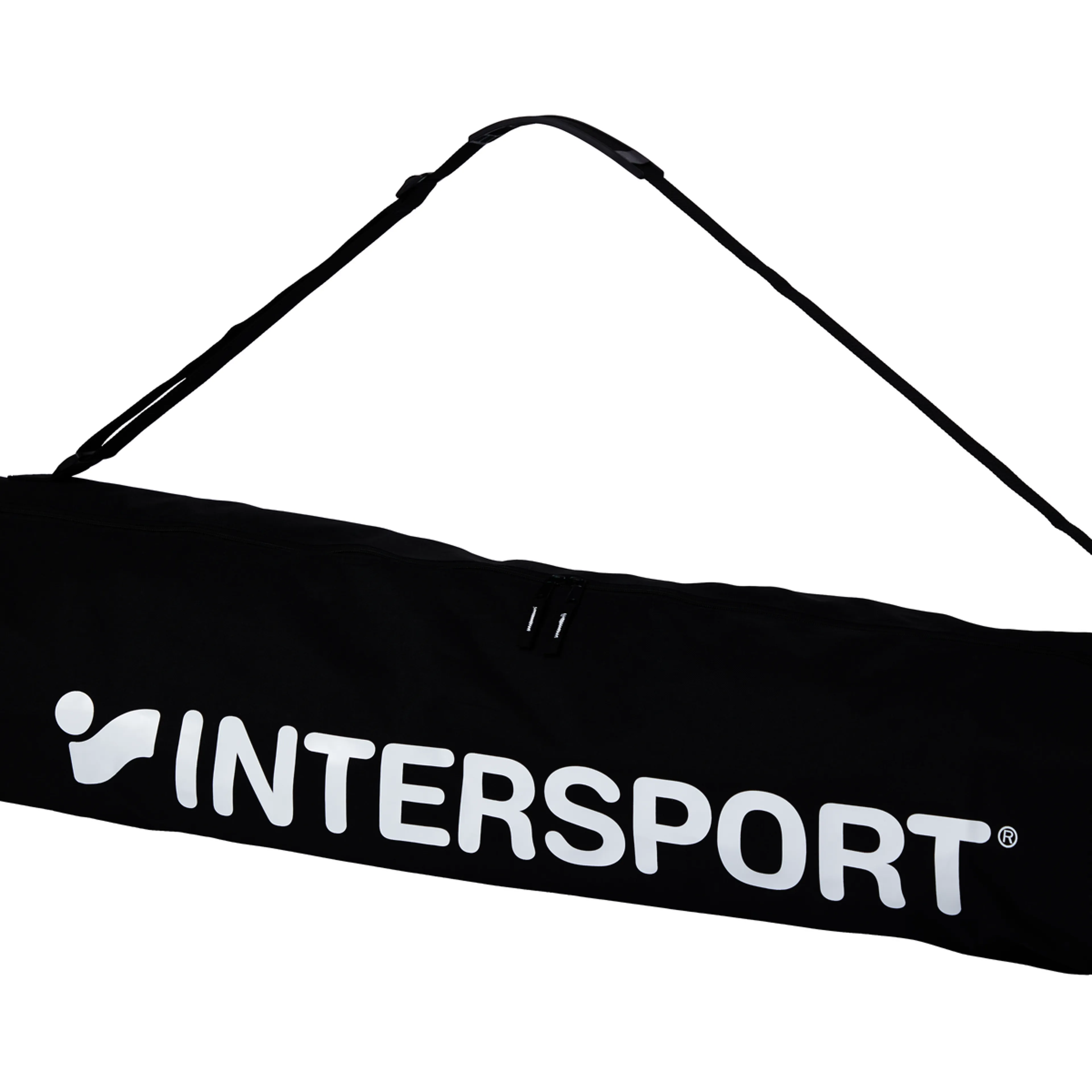 Ski Cover 1P Core