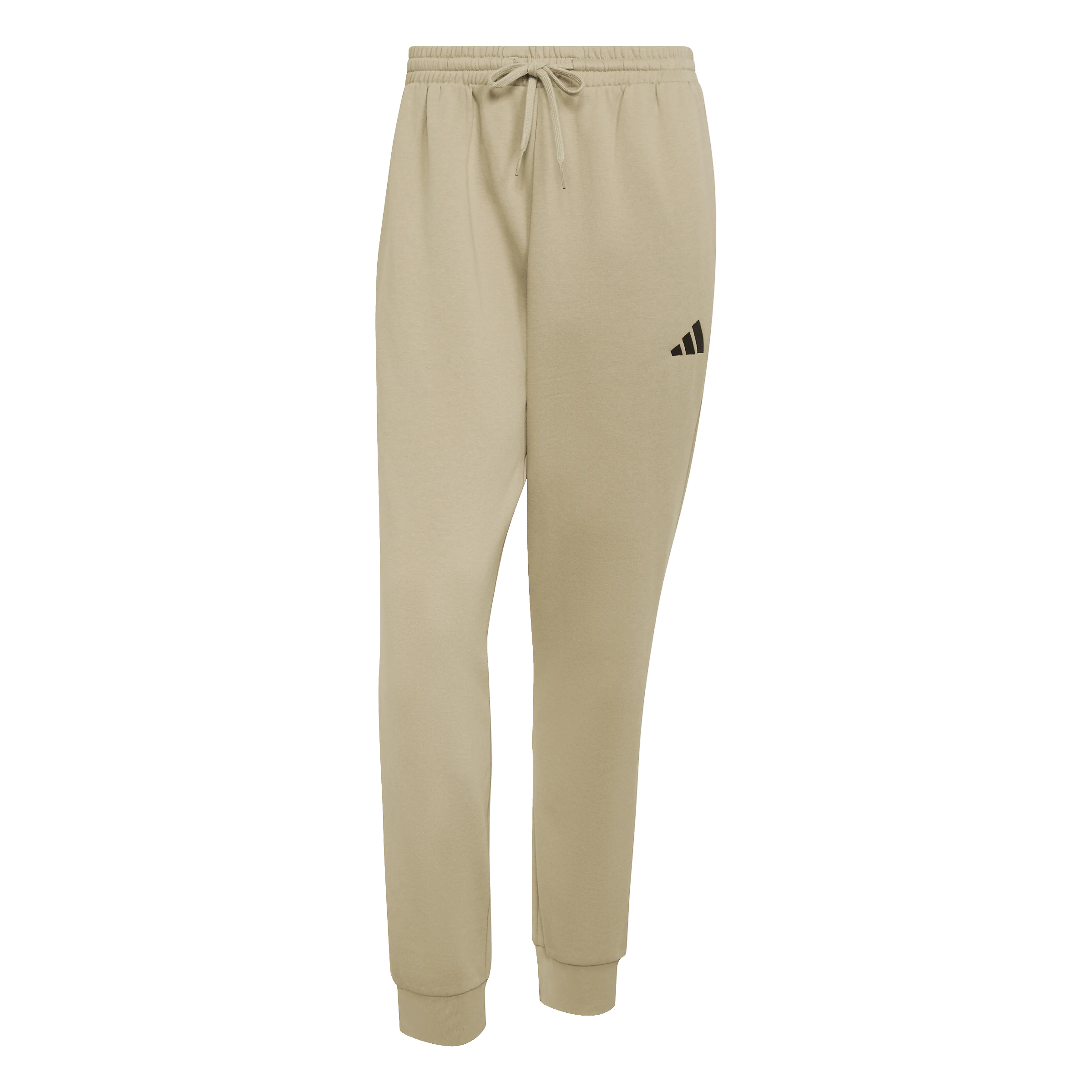 Essentials Feelcozy Fleece Joggebukse