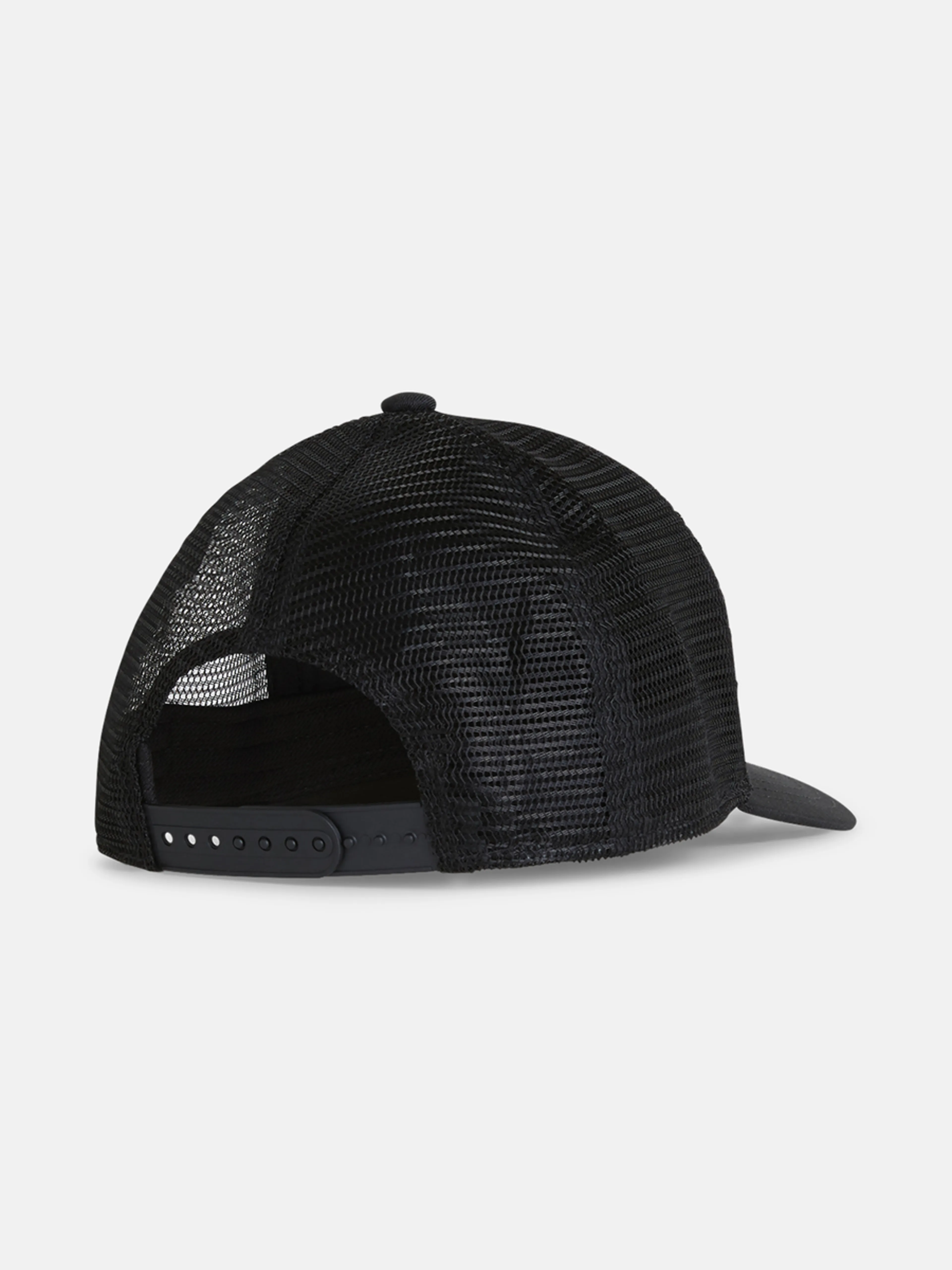 PP Trucker Cap