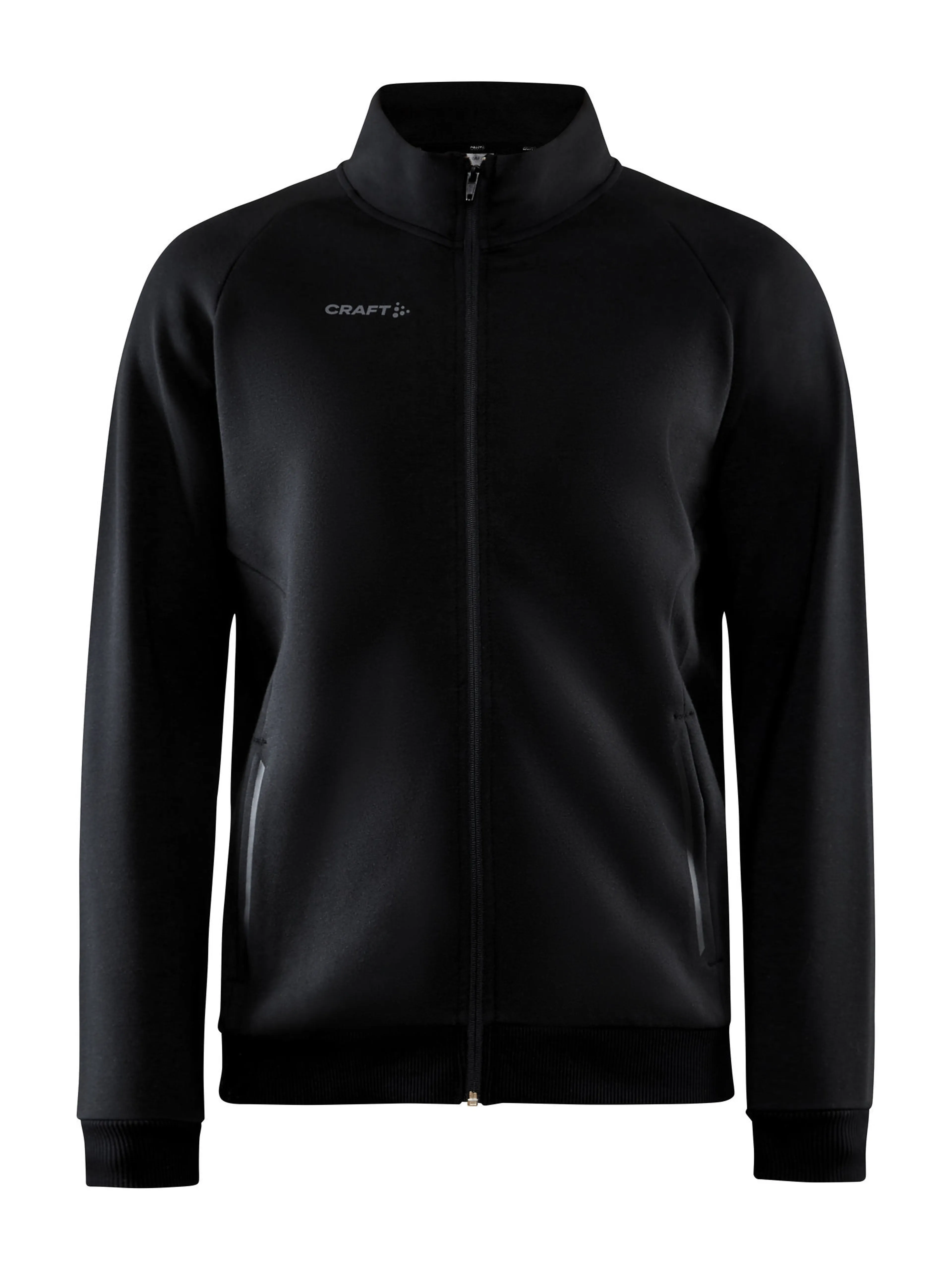 Core Soul Full Zip Jkt M